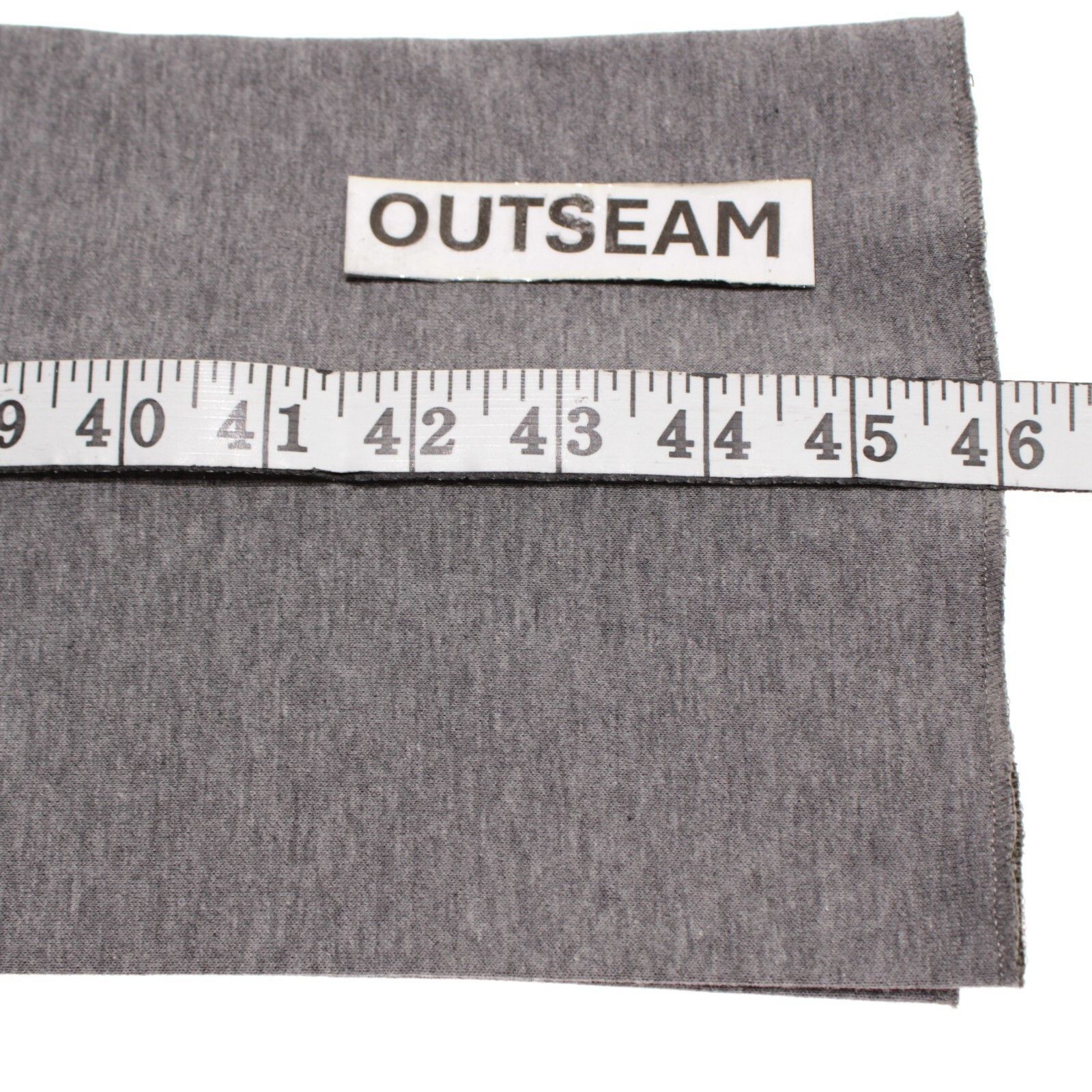 Incotex INCOTEX New with tags Chino Size 40 US In Gray Size US 40 / EU 56 - 5 Thumbnail