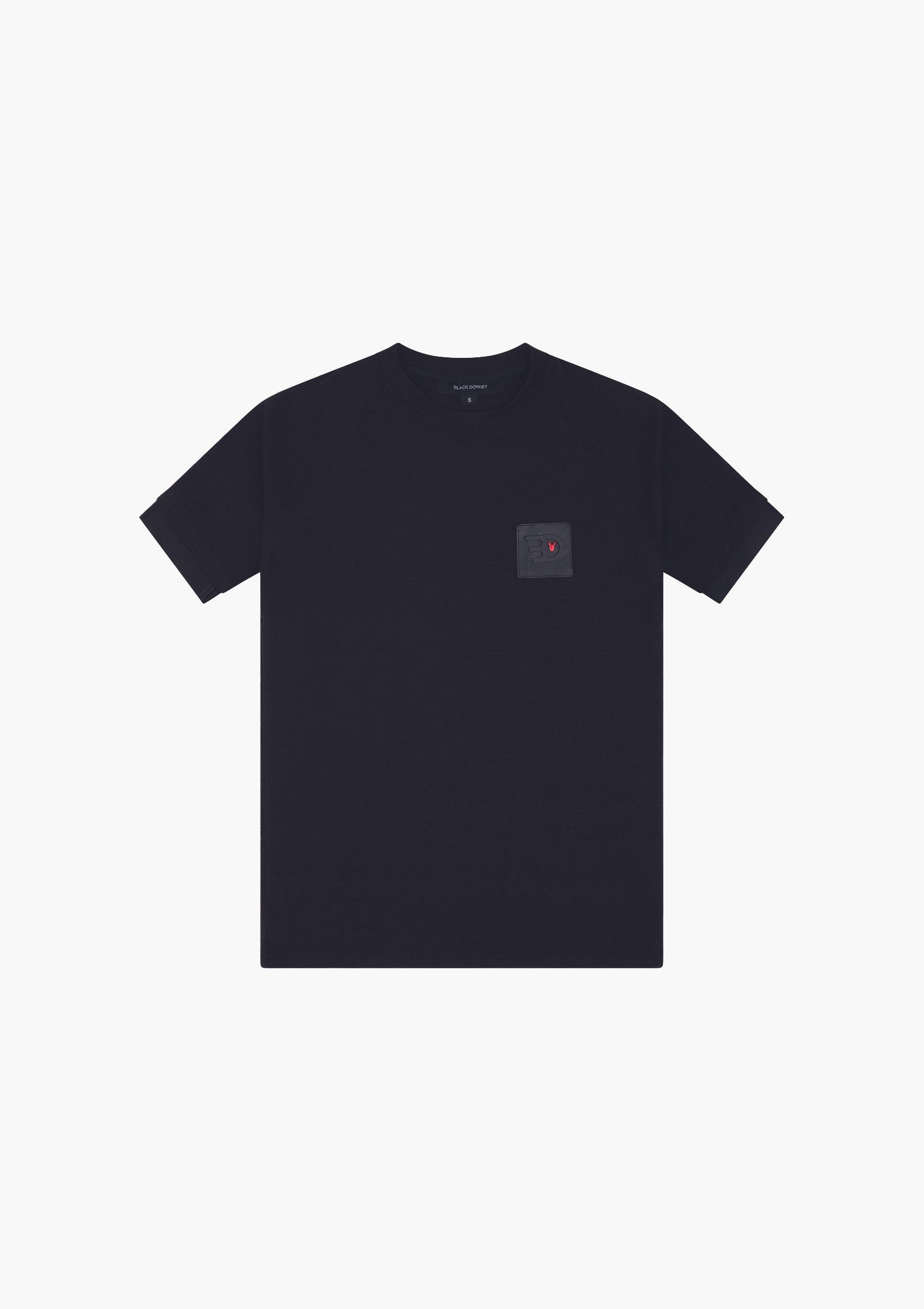 Other Kordaat T-Shirt Size US XL / EU 56 / 4 - 1 Thumbnail