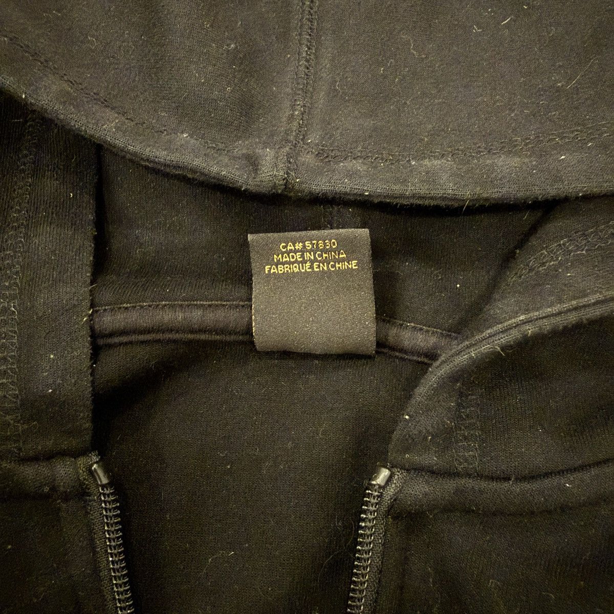Other OVO Owl Drake Hoodie Size US M / EU 48-50 / 2 - 5 Thumbnail