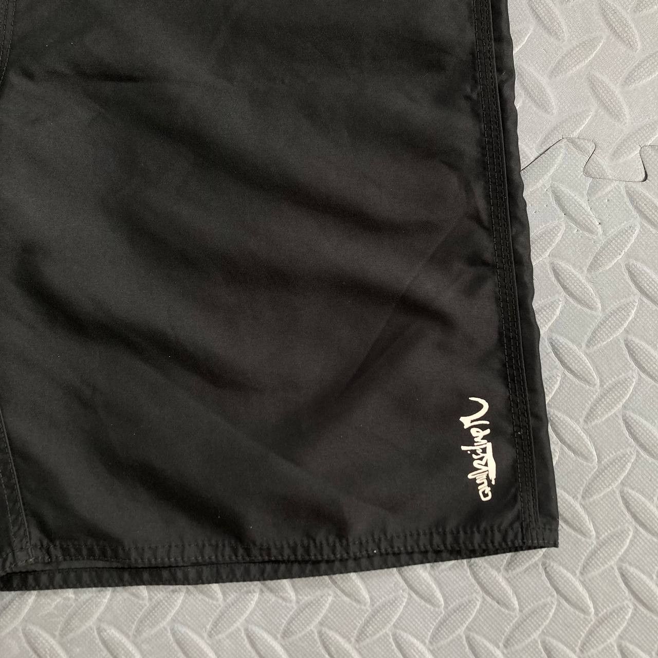 Quiksilver Vintage Board shorts Size US 36 / EU 52 - 6 Thumbnail