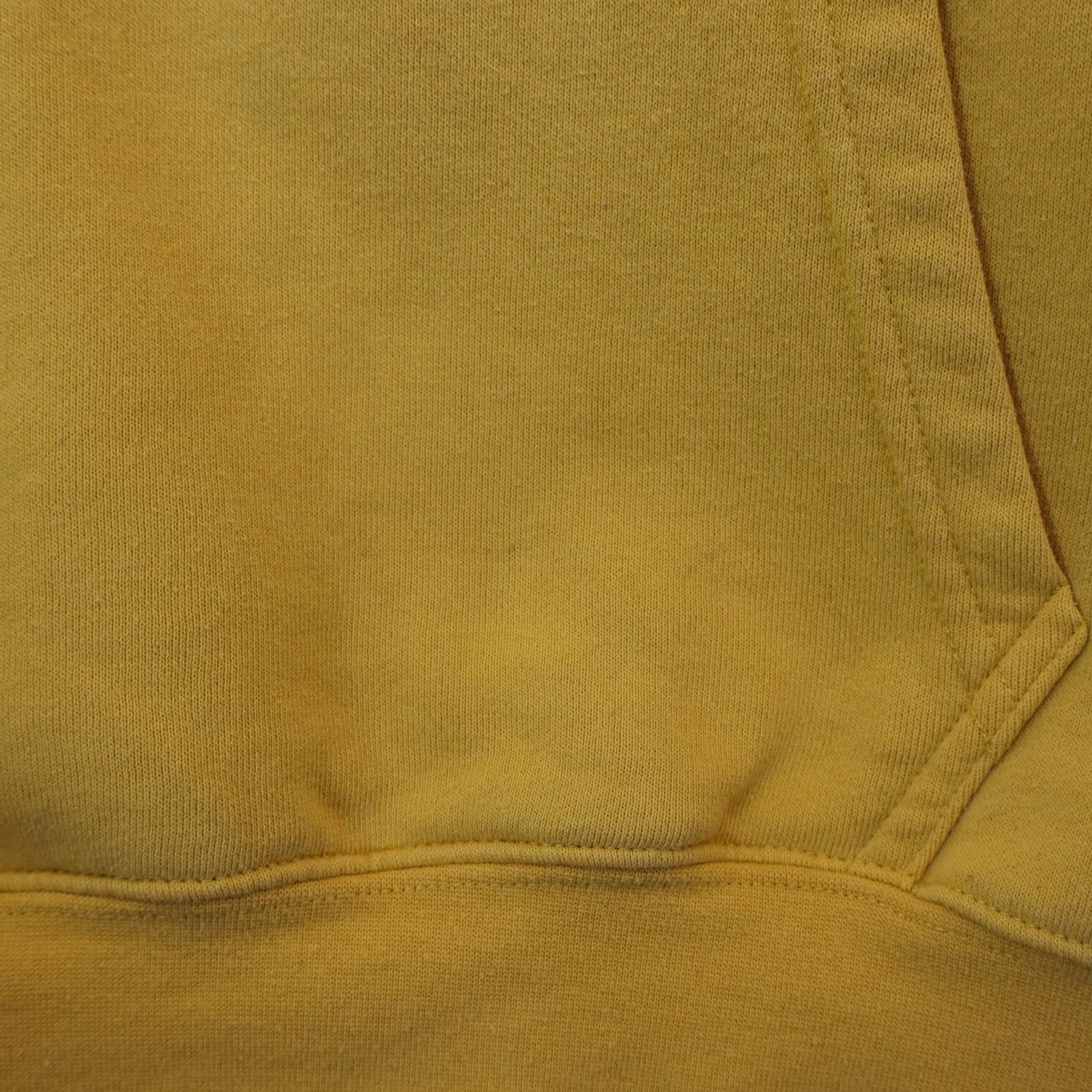 Forever 21 Marilyn Monroe Hoodie Mes Small yellow rare Forever 21 Size US S / EU 44-46 / 1 - 4 Thumbnail
