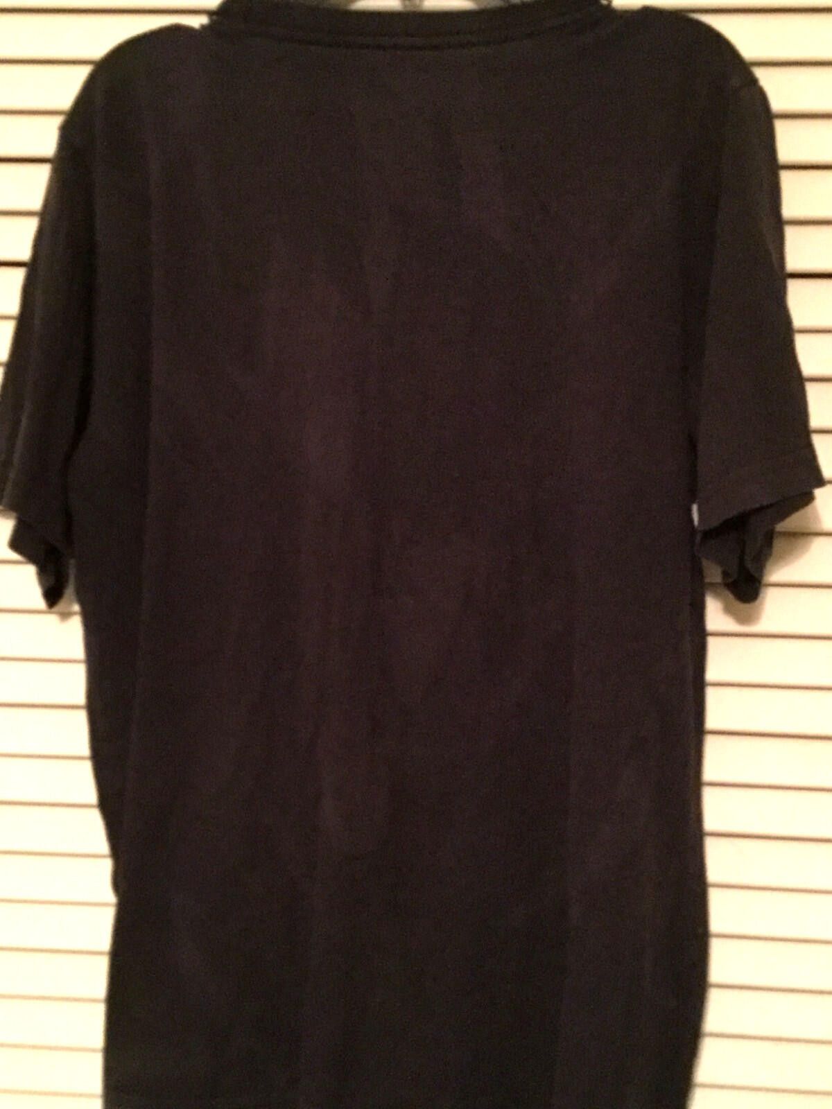Nike Nike Georgia Bulldogs Short Sleeve T-shirt Youth Large 20 Size ONE SIZE - 3 Thumbnail