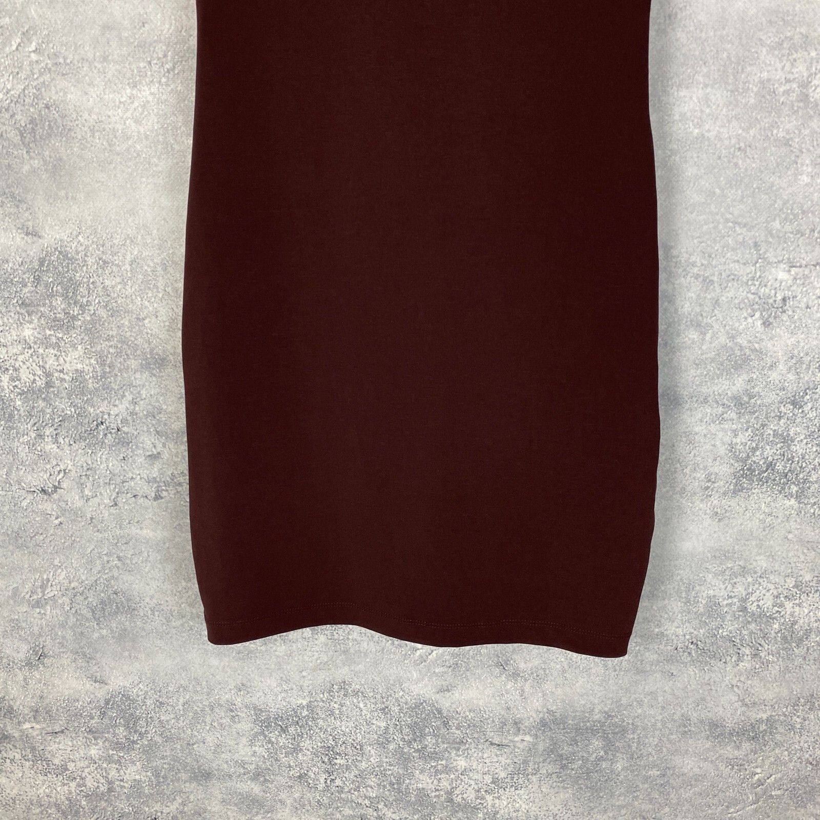 Allsaints Allsaints Dress Women's Size US 6 Sleeveles ` Size M / US 6-8 / IT 42-44 - 3 Thumbnail
