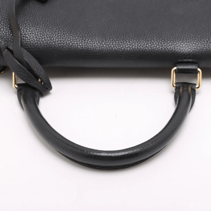 Louis Vuitton Taurillon Volta Size ONE SIZE - 5 Thumbnail