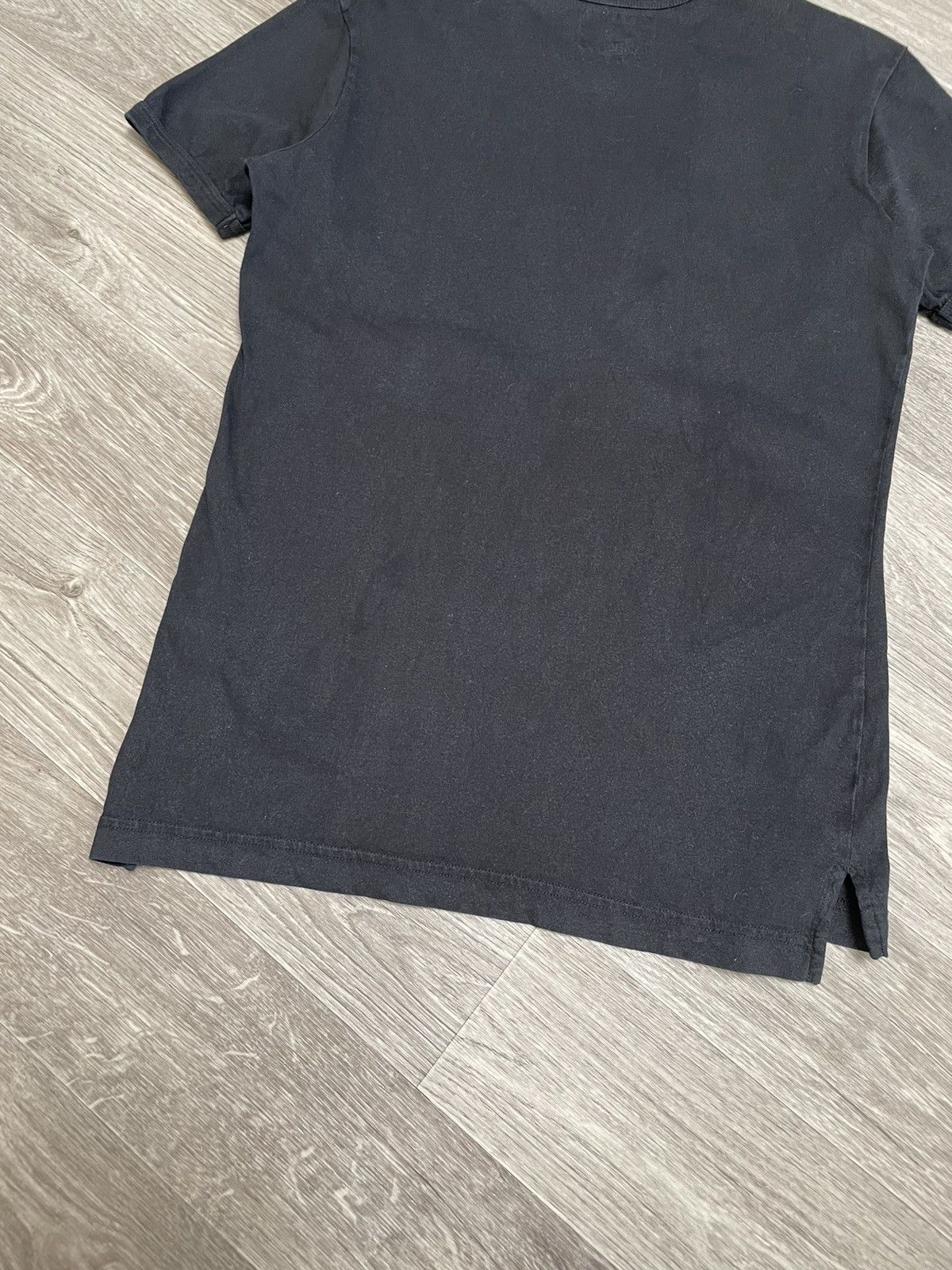 Vivienne Westwood Vintage Vivienne Westwood Anglomania Chaos T-Shirt Y2K Size US M / EU 48-50 / 2 - 14 Thumbnail