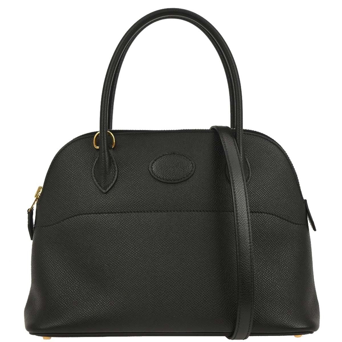 Hermes Hermes Bolide Bag Epsom Size ONE SIZE - 1 Thumbnail