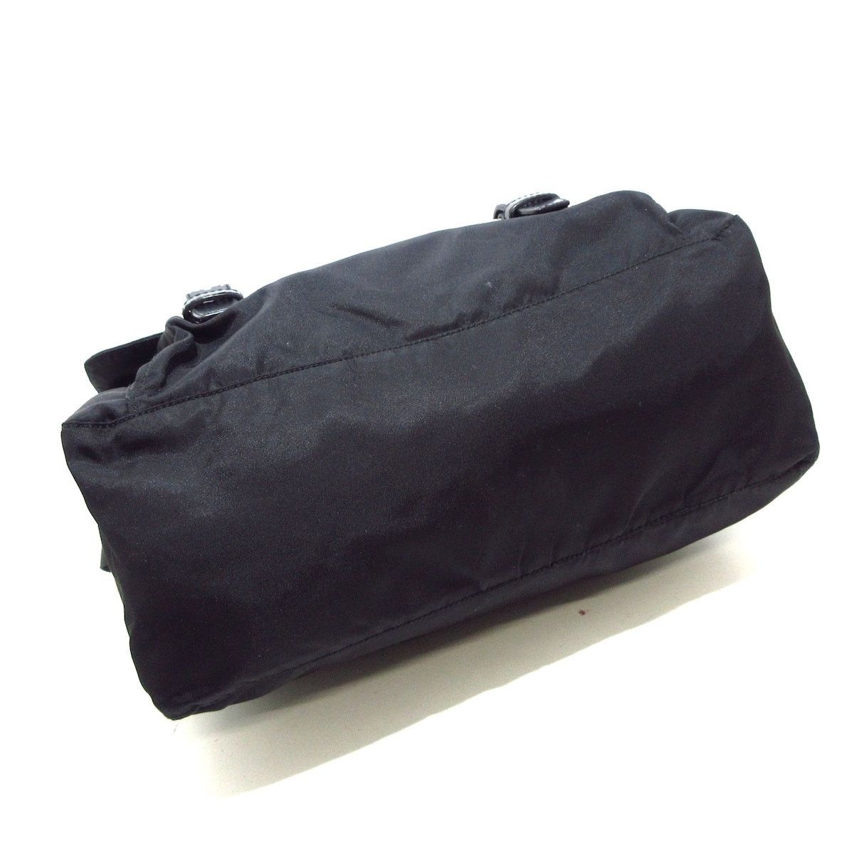 Prada PRADA Shoulder Bag Size ONE SIZE - 4 Thumbnail