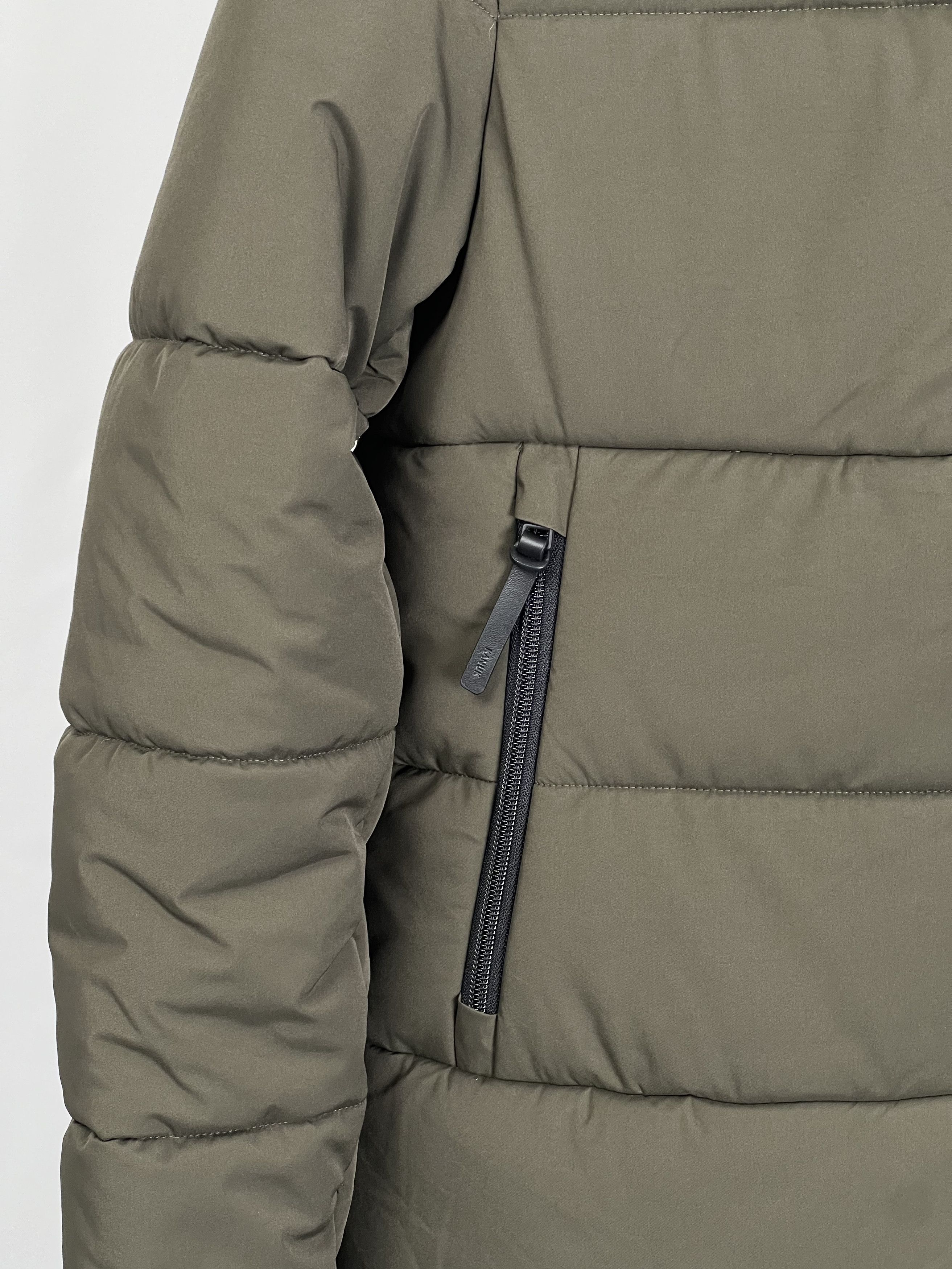 Kanuk [-60%OFF] Brand New Madison Parka Size M Size M / US 6-8 / IT 42-44 - 5 Thumbnail