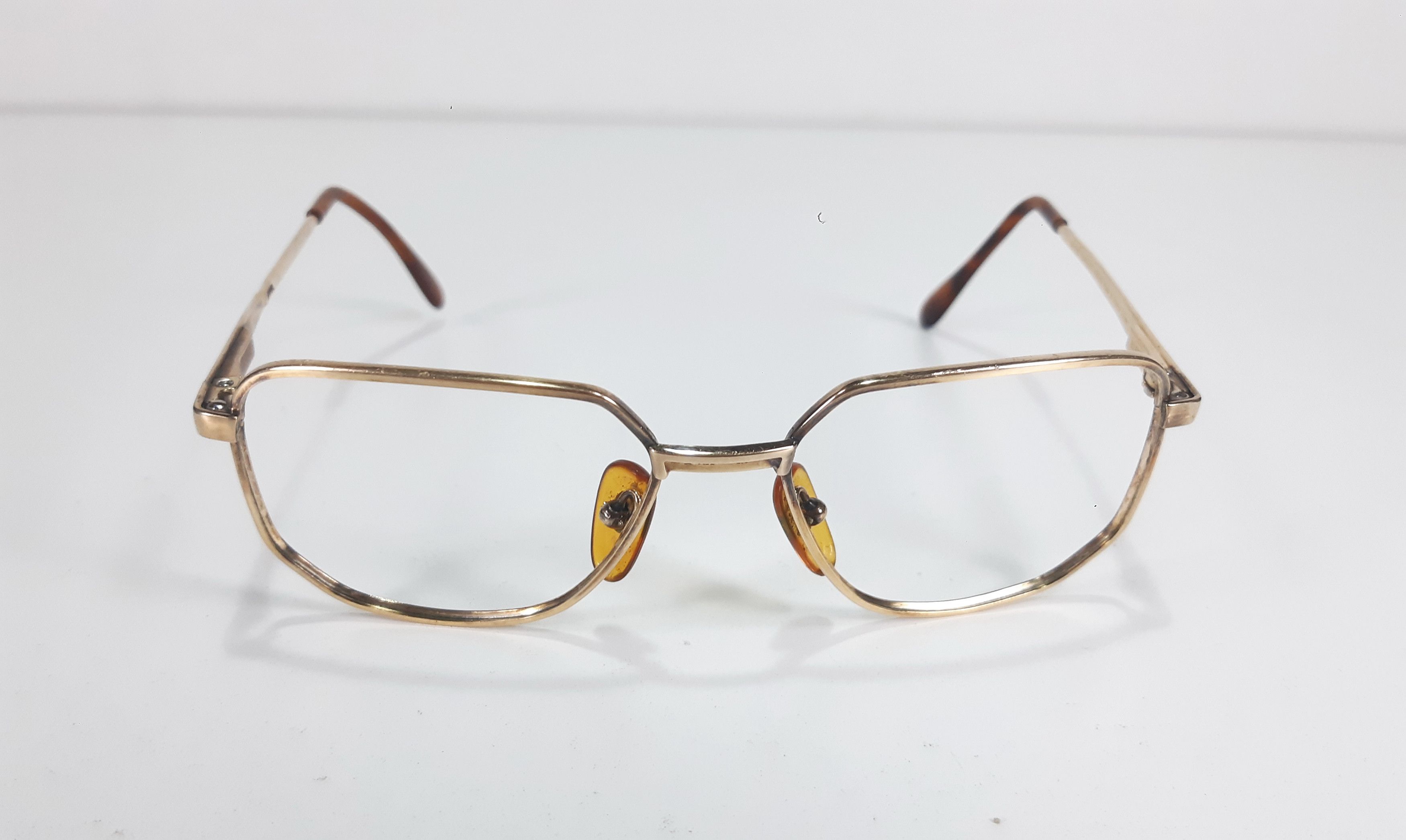 Other ANTOINE BOURGEOIS MERCURE France Gold Plated Size ONE SIZE - 3 Thumbnail