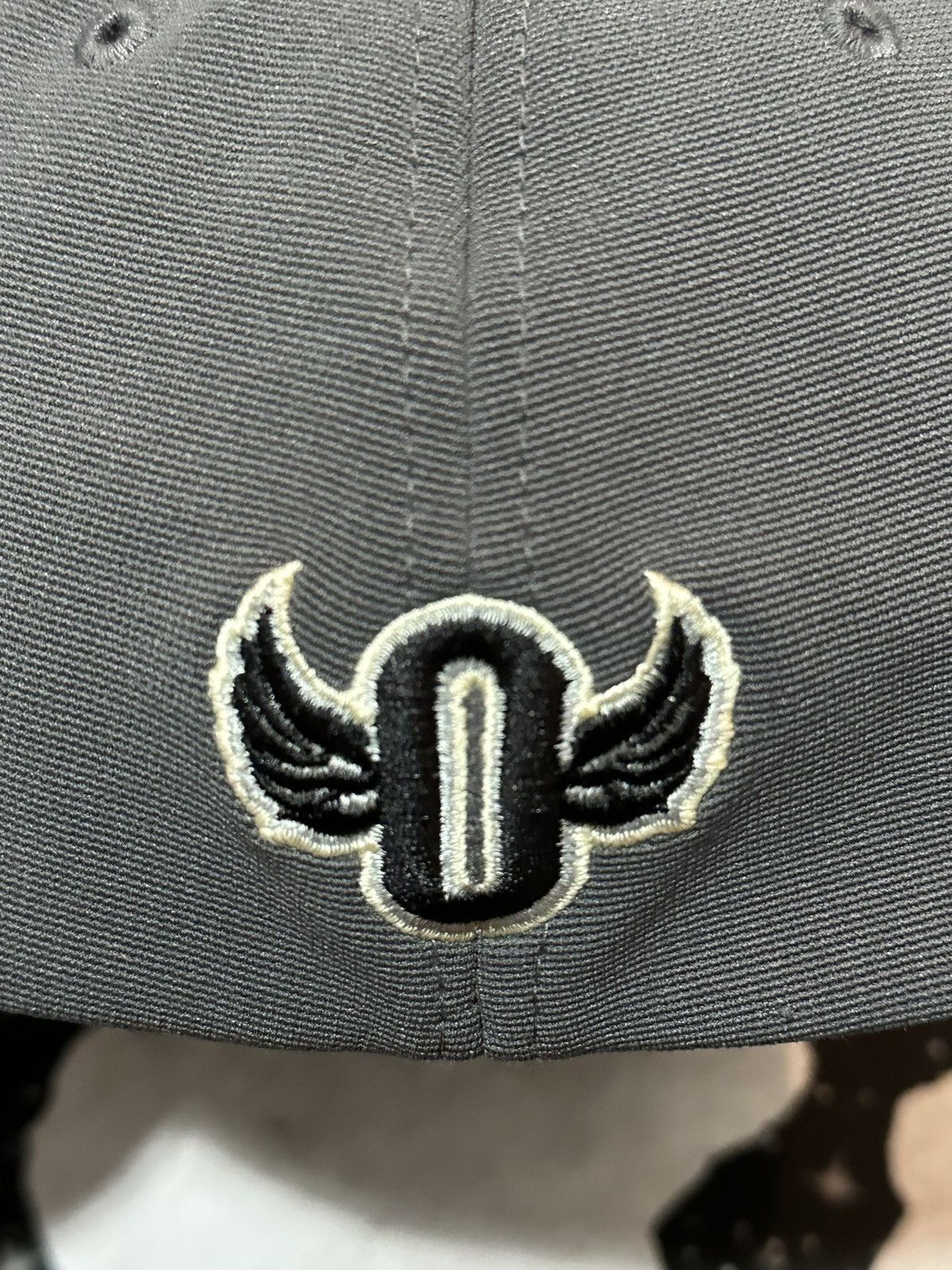 Outkast Outkast Clothing Co. hat Size ONE SIZE - 4 Thumbnail