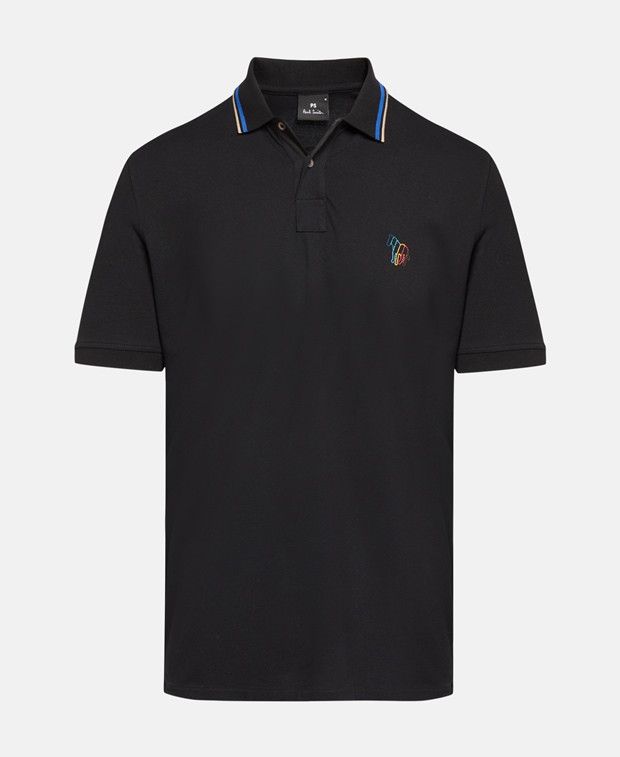 Paul Smith Polo shirt Size US S / EU 44-46 / 1 - 1 Preview