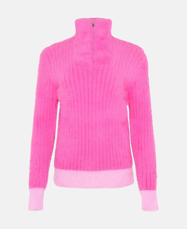 Jacquemus Troyer Size S / US 4 / IT 40 - 1 Thumbnail