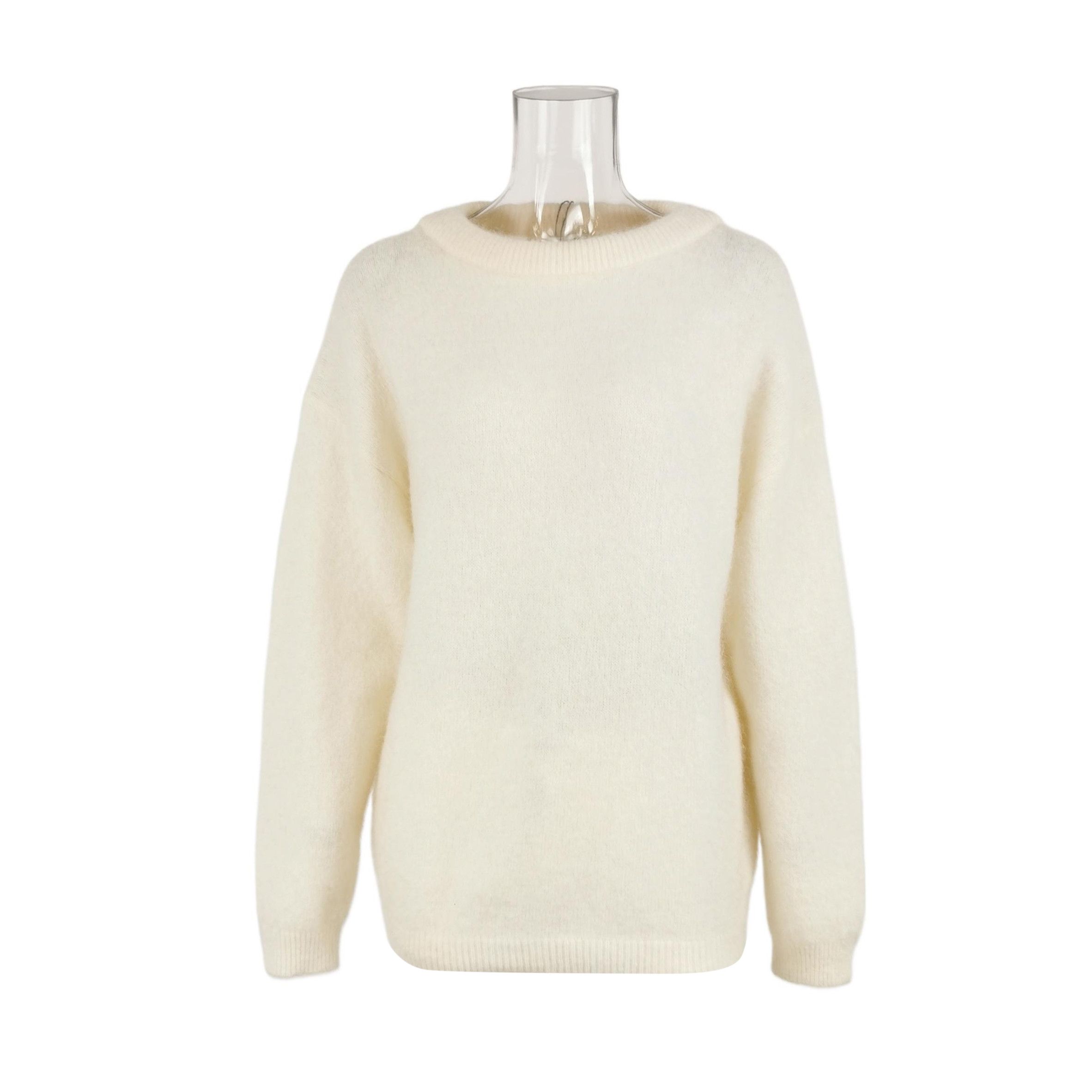Acne Studios Acne Studios Women s Sweaters Size S / US 4 / IT 40 - 1 Thumbnail