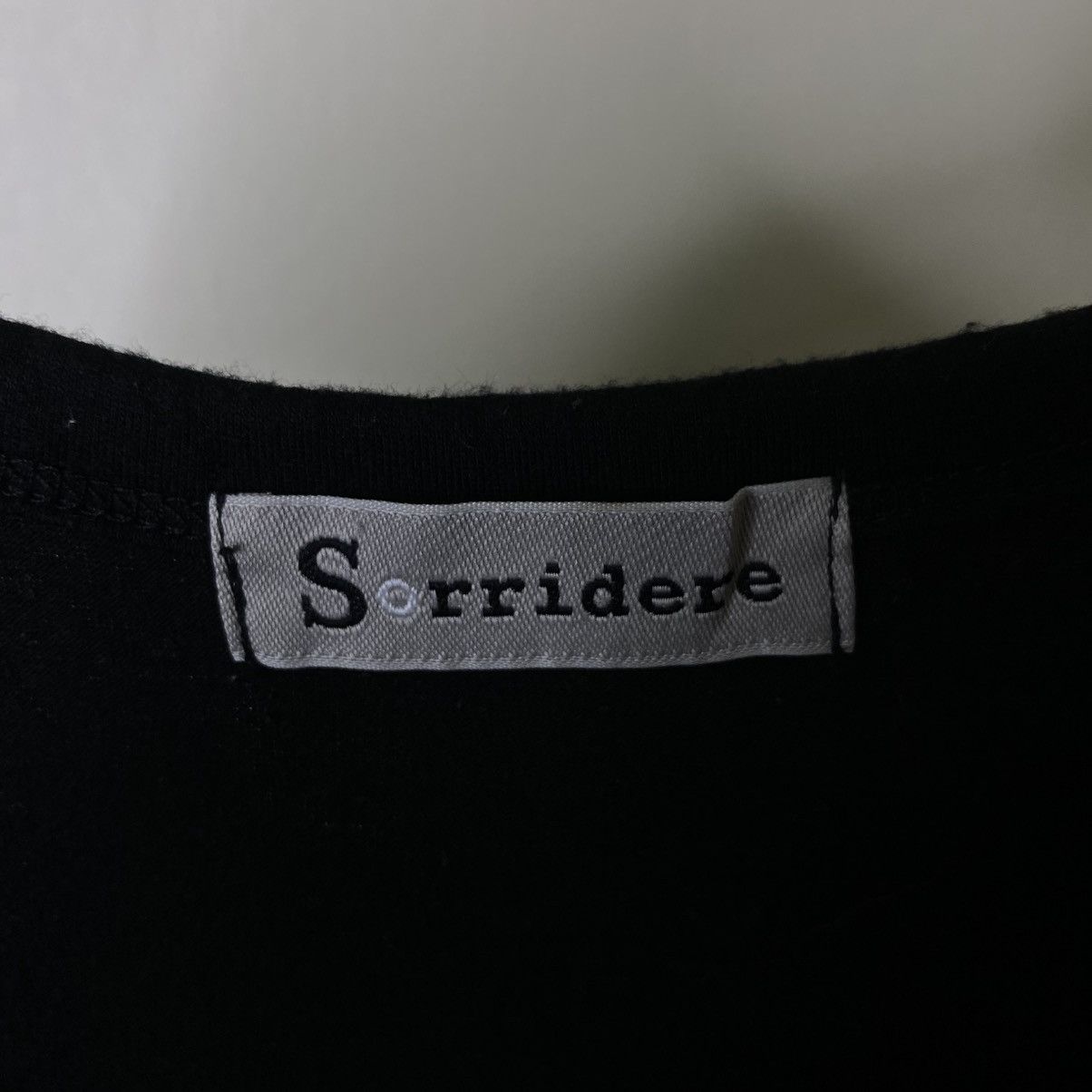 If Six Was Nine Union Jack Seditionaries Cyber Gothic Punk Grunge Women Tee Size XS / US 0-2 / IT 36-38 - 3 Thumbnail