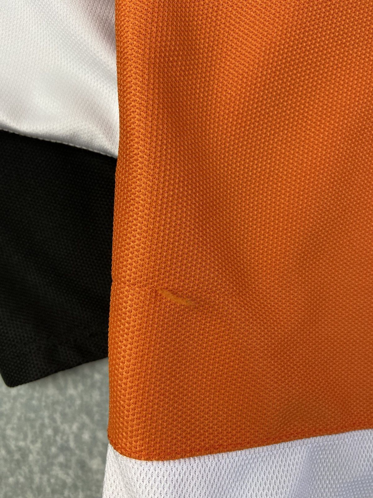Reebok Reebok Philadelphia Flyers NHL 2014 Stadium Series Jersey Size US M / EU 48-50 / 2 - 8 Thumbnail