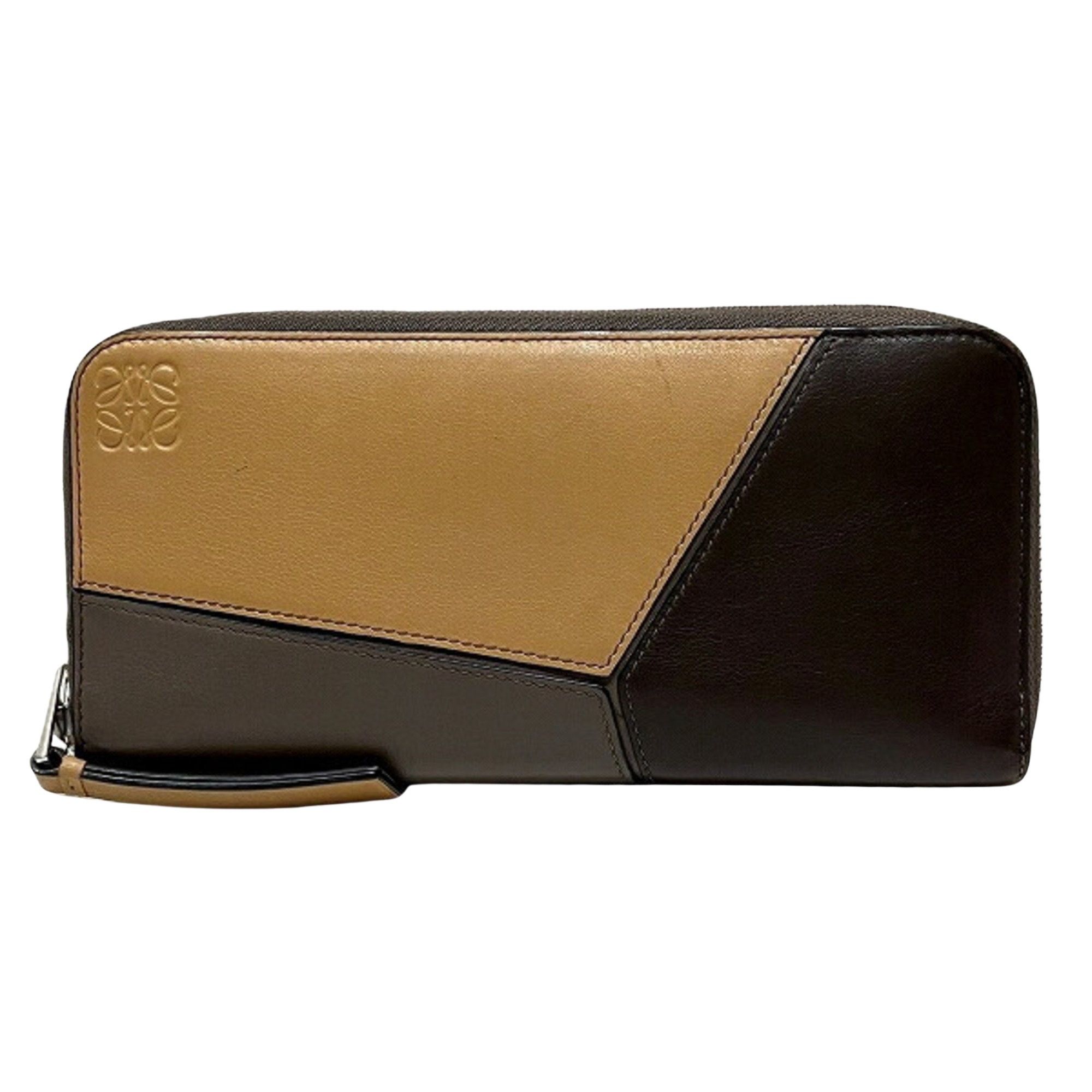Loewe Loewe wallet Size ONE SIZE - 1 Thumbnail