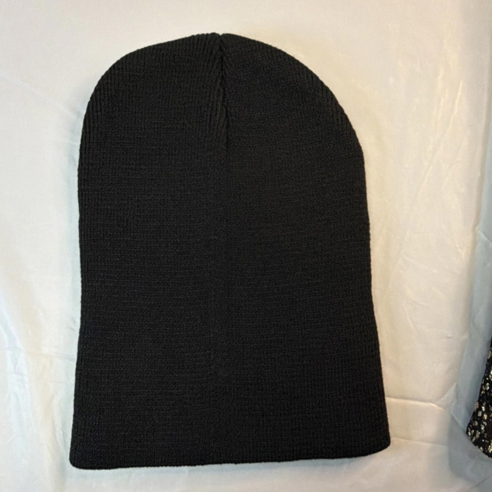 Stuart Weitzman Showtime Don't Kill My Vibe Dancewear Outfit Top Pants Hat Size ONE SIZE - 6 Thumbnail