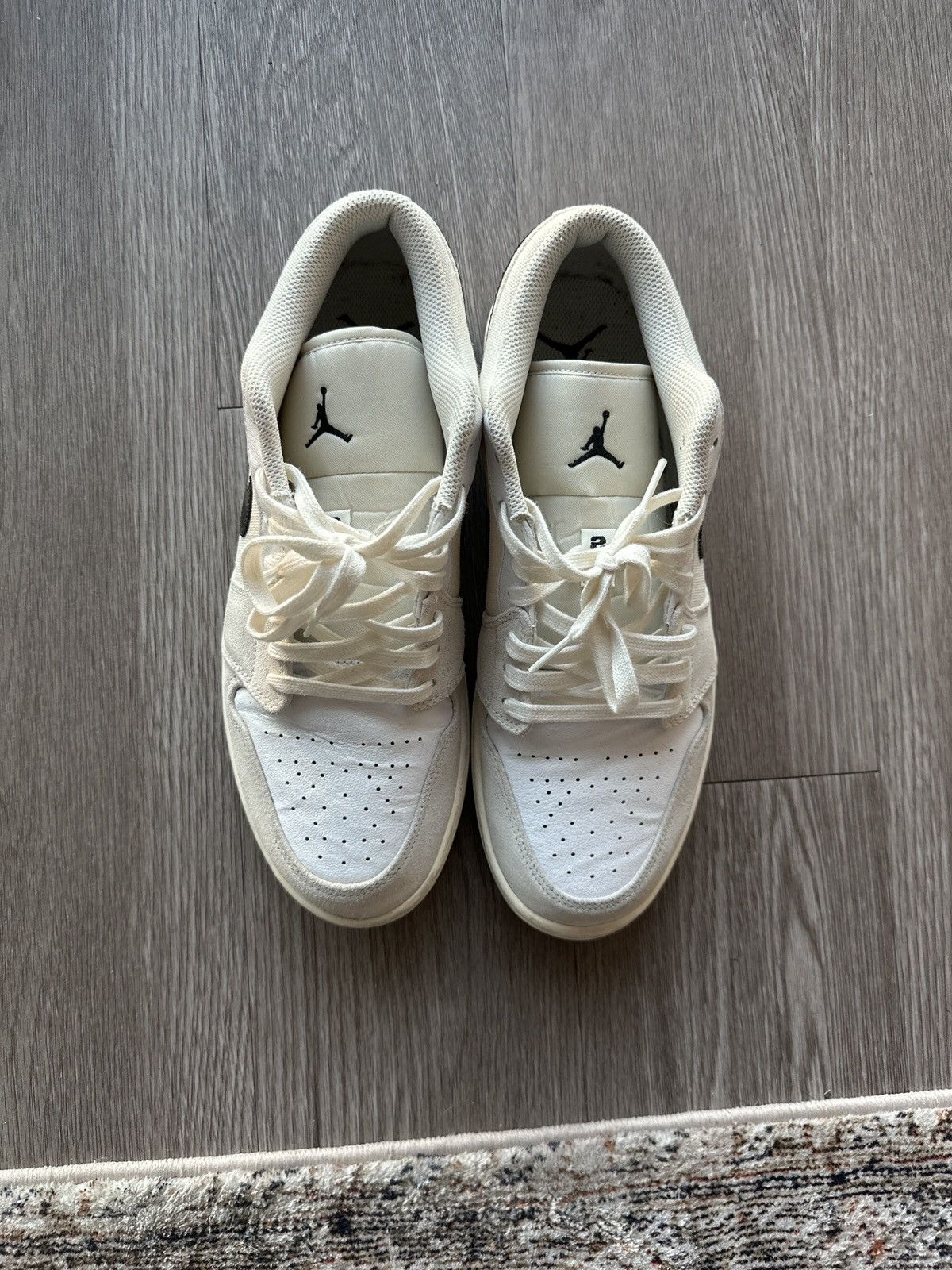 aj1 astrograbber