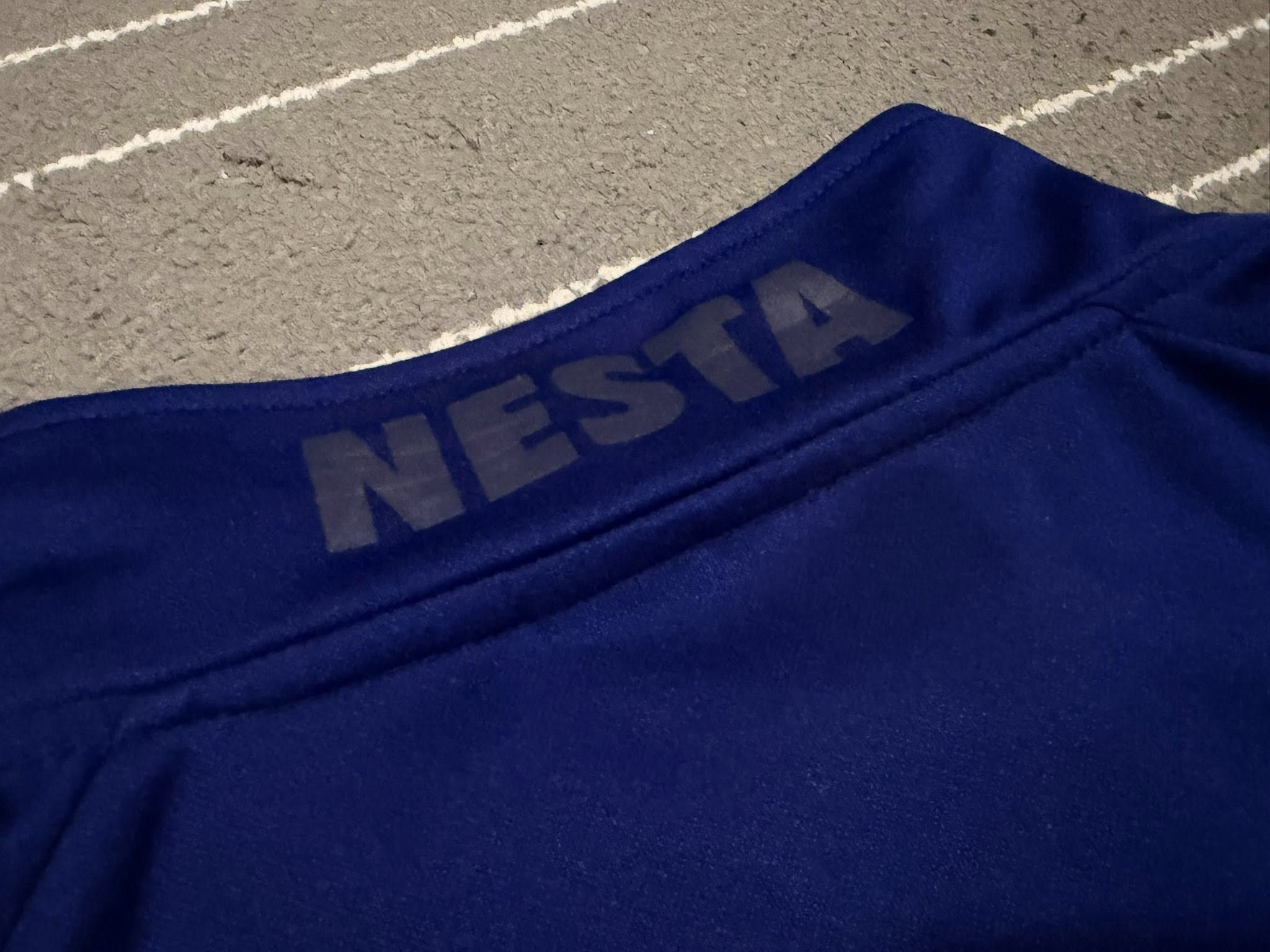 Other NESTA proud of my way L 2232 Size US L / EU 52-54 / 3 - 9 Thumbnail