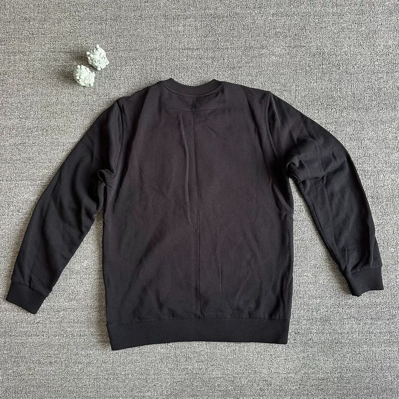 Givenchy Givenchy Dog Head Hoodie, Size S Size US S / EU 44-46 / 1 - 2 Thumbnail