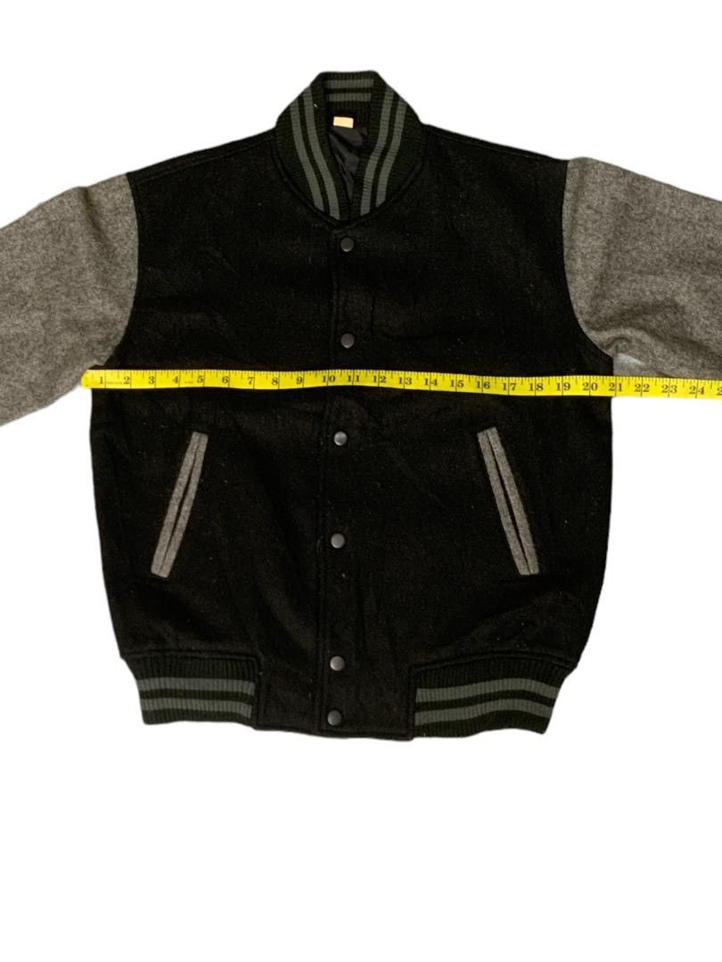 Vintage Vintage Sportswear Varsity Jackets Size US S / EU 44-46 / 1 - 7 Thumbnail