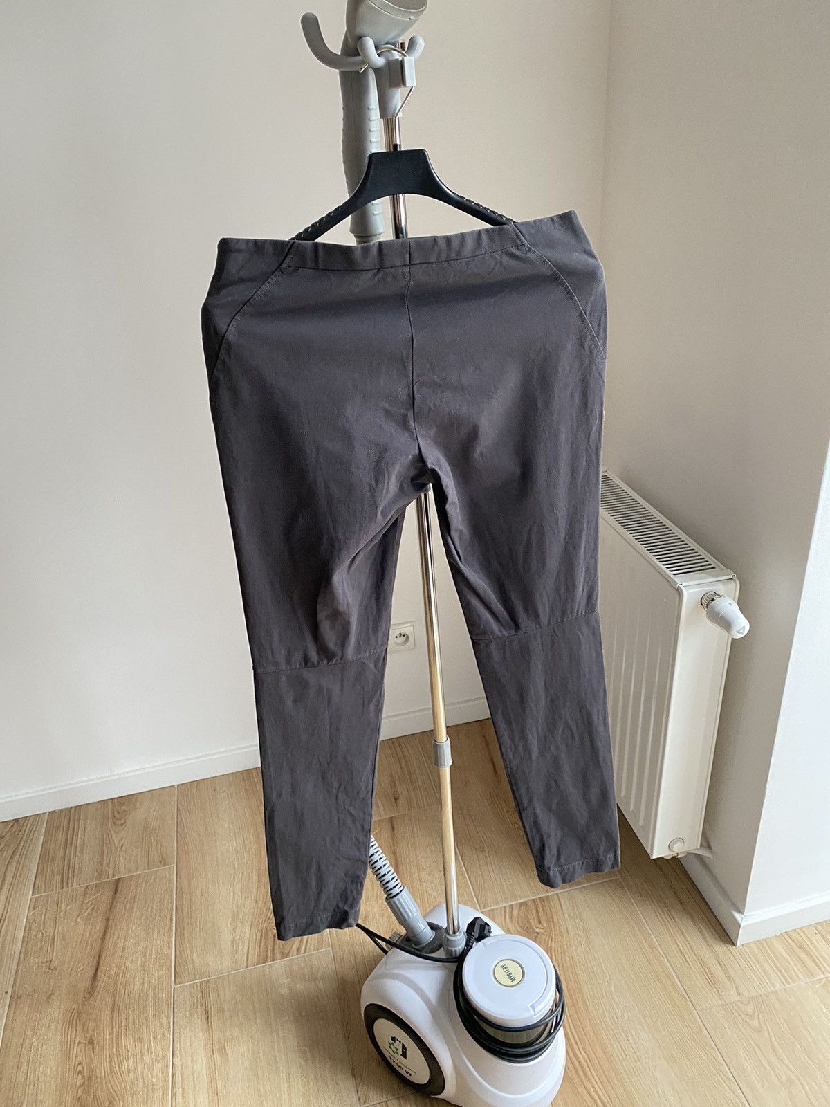 Brunello Cucinelli Brunello Cucinelli Pants Size 27" / US 4 / IT 40 - 5 Thumbnail