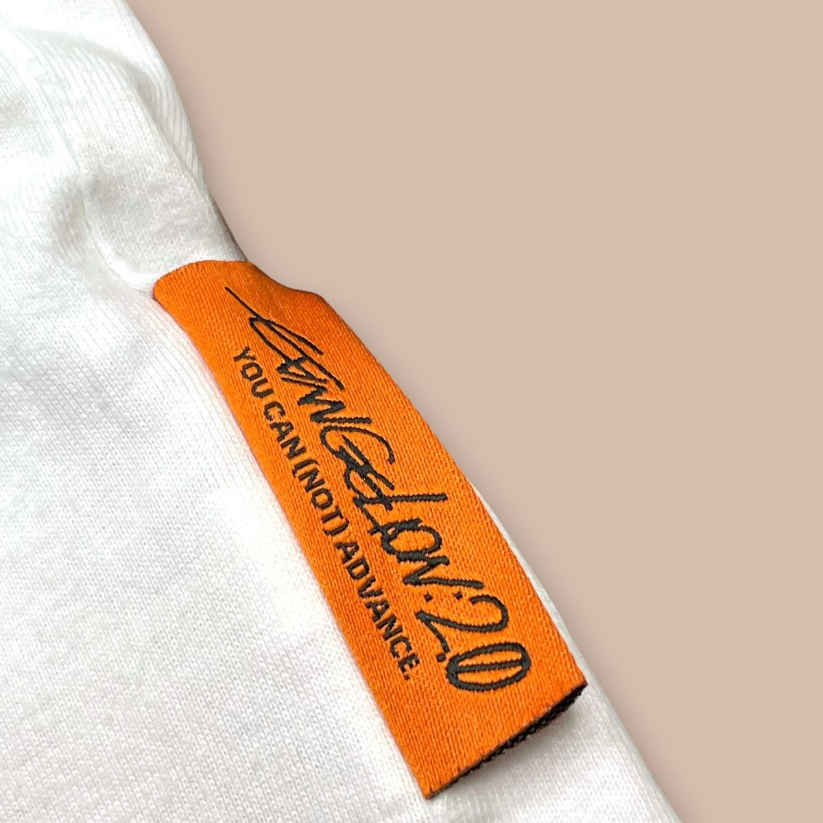 Uniqlo Uniqlo UT x Evangelion "Test Type-01" Tee Size US L / EU 52-54 / 3 - 7 Thumbnail