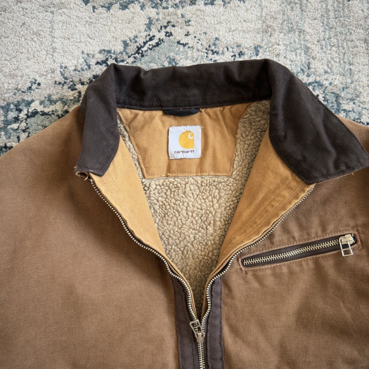 Goyard Saint Pierre Jet Black Wallet Red Interior