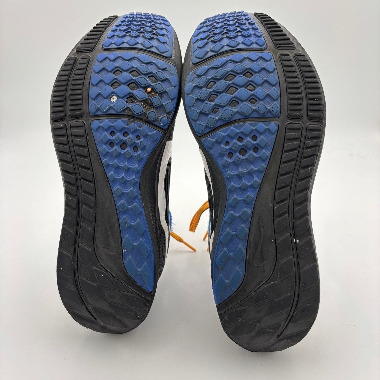 NFL × Nike Nike Pegasus 40 Los Angeles Rams Sneakers Men's 9.5 Size US 9.5 / EU 42-43 - 8 Thumbnail