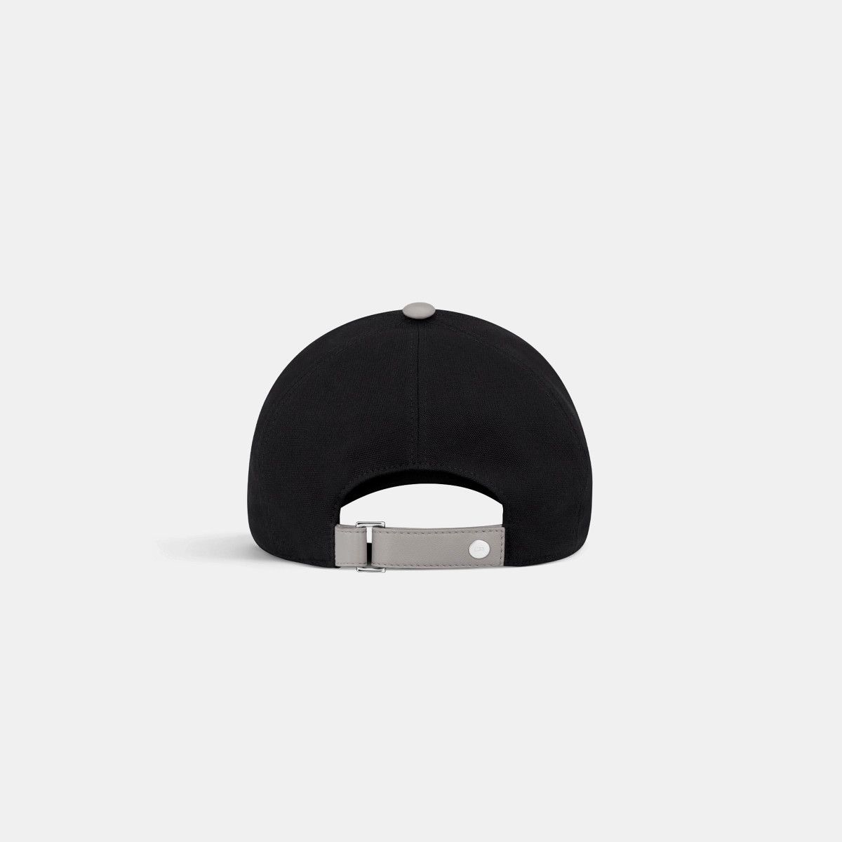 Dior o1bcso1str1224 Size:OS/ Signature in Black Size ONE SIZE - 3 Thumbnail