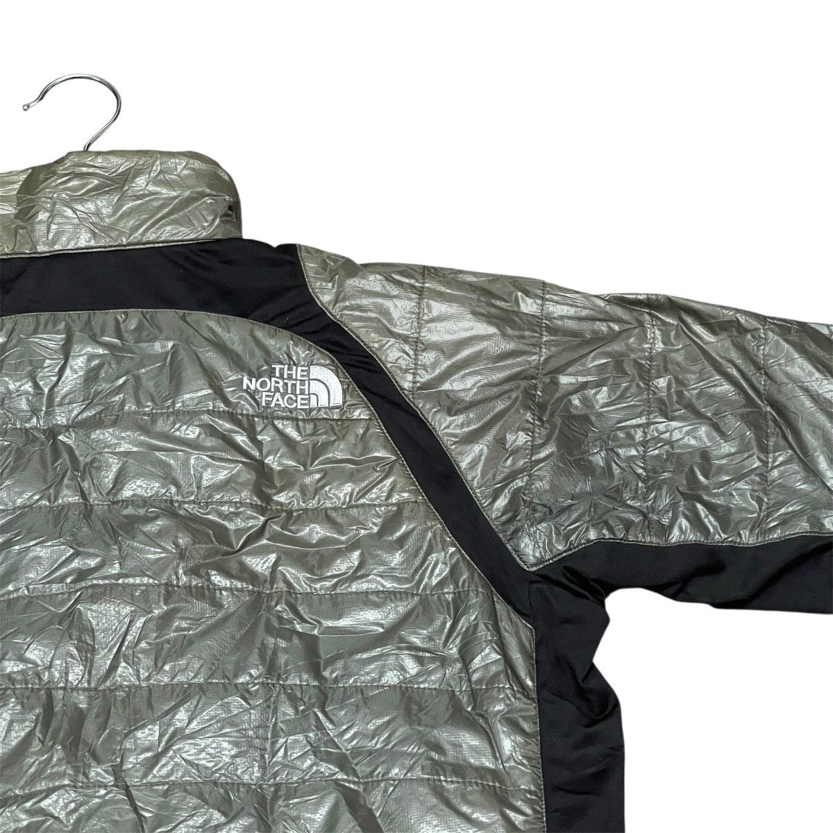 The North Face The North Face Hybrid Primaloft Summit Series Edition Jacket Size US M / EU 48-50 / 2 - 11 Thumbnail