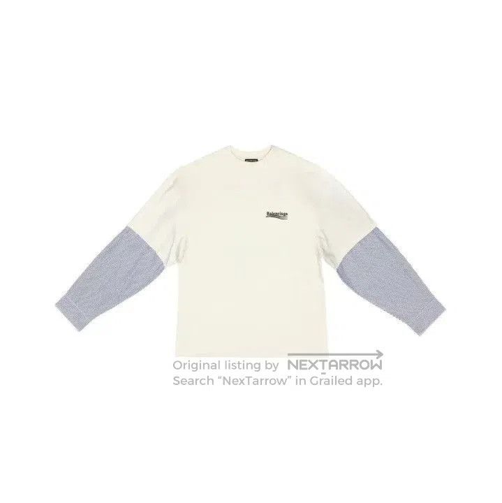 Balenciaga Balenciaga Color. Size US XXS / EU 40 - 1 Thumbnail
