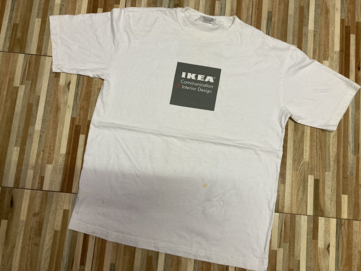 brand-ikea-streetwear-vintage-t-shirt-ikea-00s-grailed