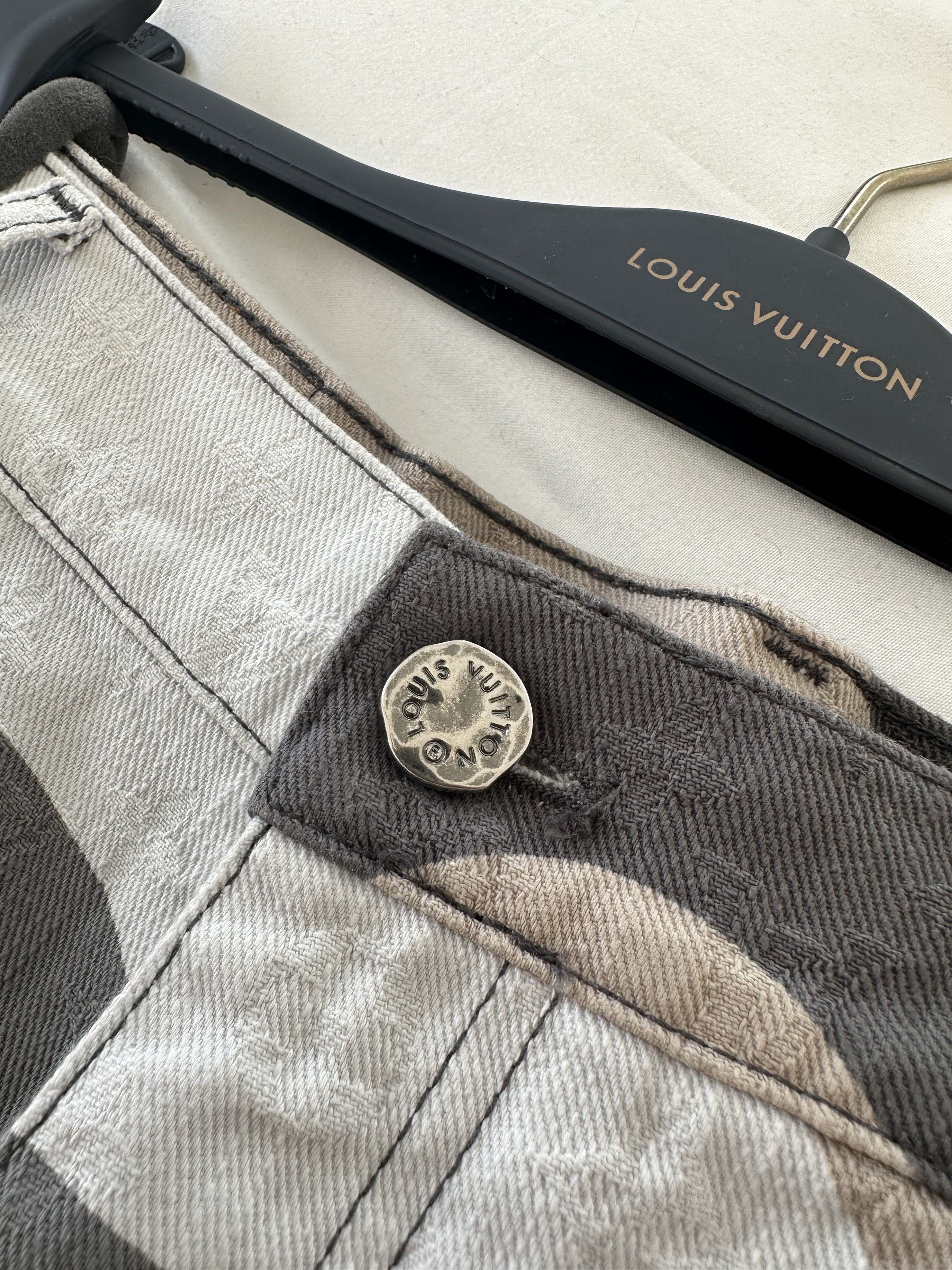 Kidsuper Studios × Louis Vuitton Louis Vuitton x Kidsuper Kidsuper Studios × Louis Vuitton Louis Vuitton x Kidsuper
