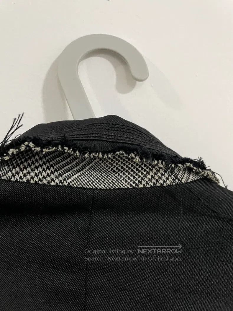 Undercover Undercover jacket Size US M / EU 48-50 / 2 - 4 Thumbnail