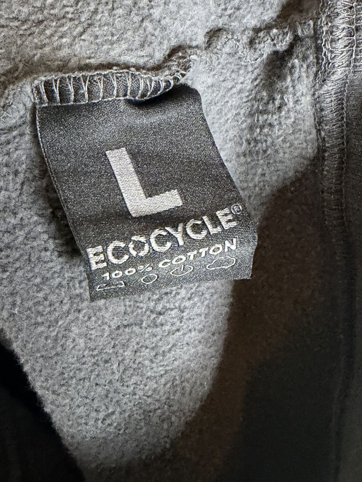 Union LA Union LA hoodie and sweatpants Size US L / EU 52-54 / 3 - 4 Thumbnail