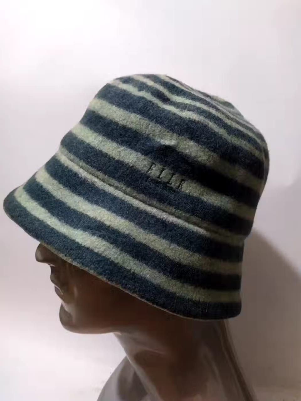 image of Designer Elle Paris Bucket Hats in Mix, Women's
