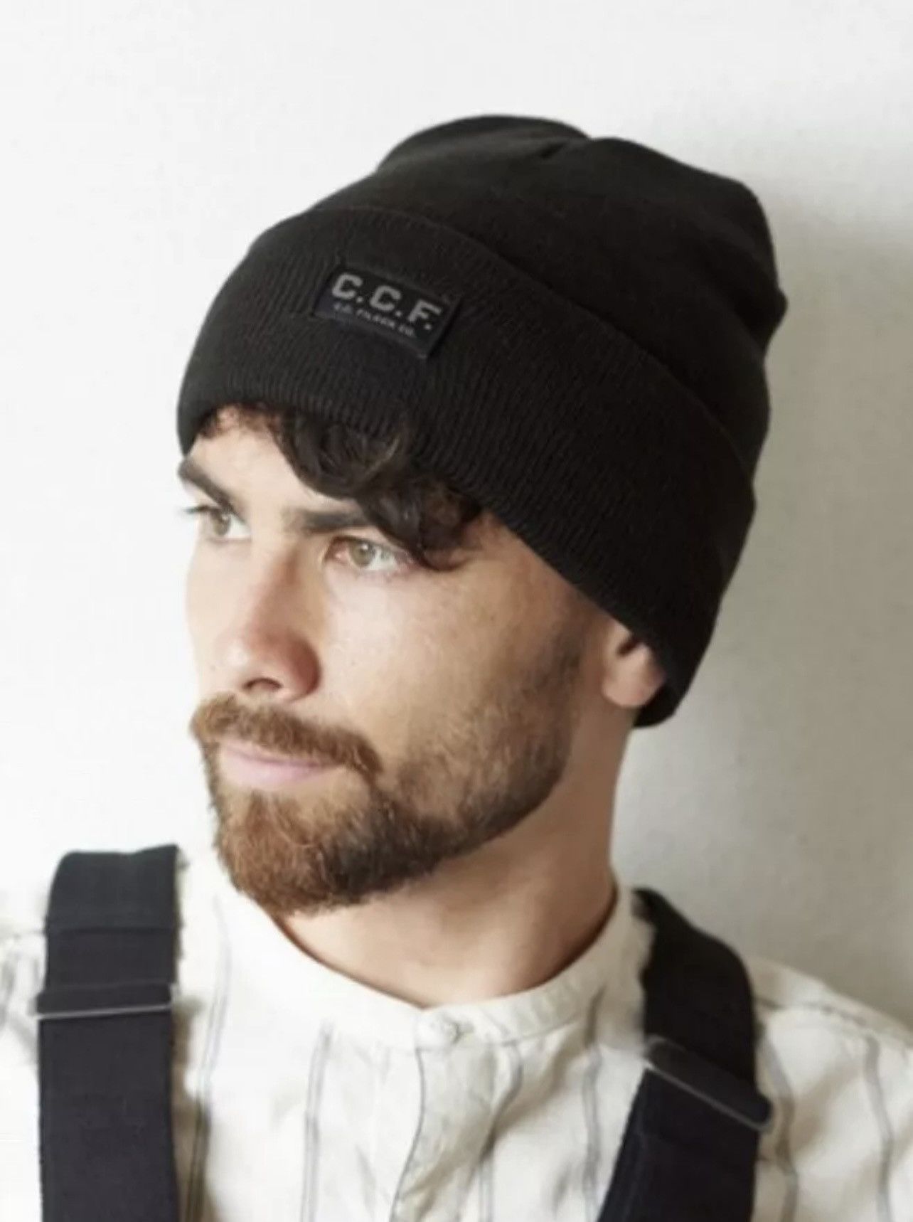 Filson Filson men’s beanie navy new one size Size ONE SIZE - 8 Thumbnail