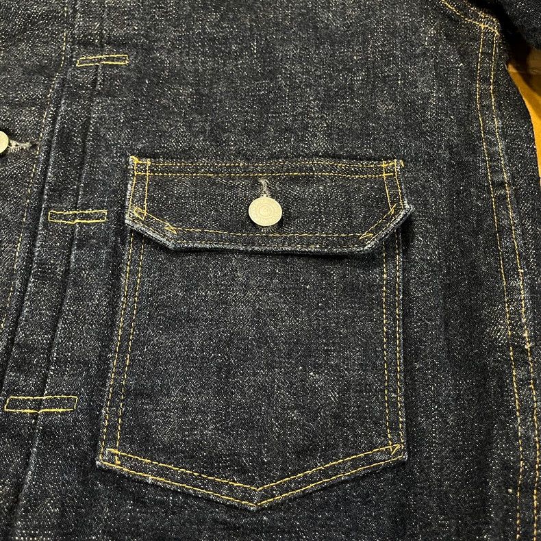 RRL Ralph Lauren RRL Ralph Lauren Table 3: 10th Anniversary Limited Edition Size US M / EU 48-50 / 2 - 6 Thumbnail