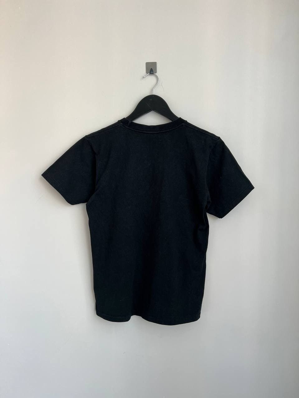 Bape Babe t-shirt A bathing ape Size US S / EU 44-46 / 1 - 2 Thumbnail