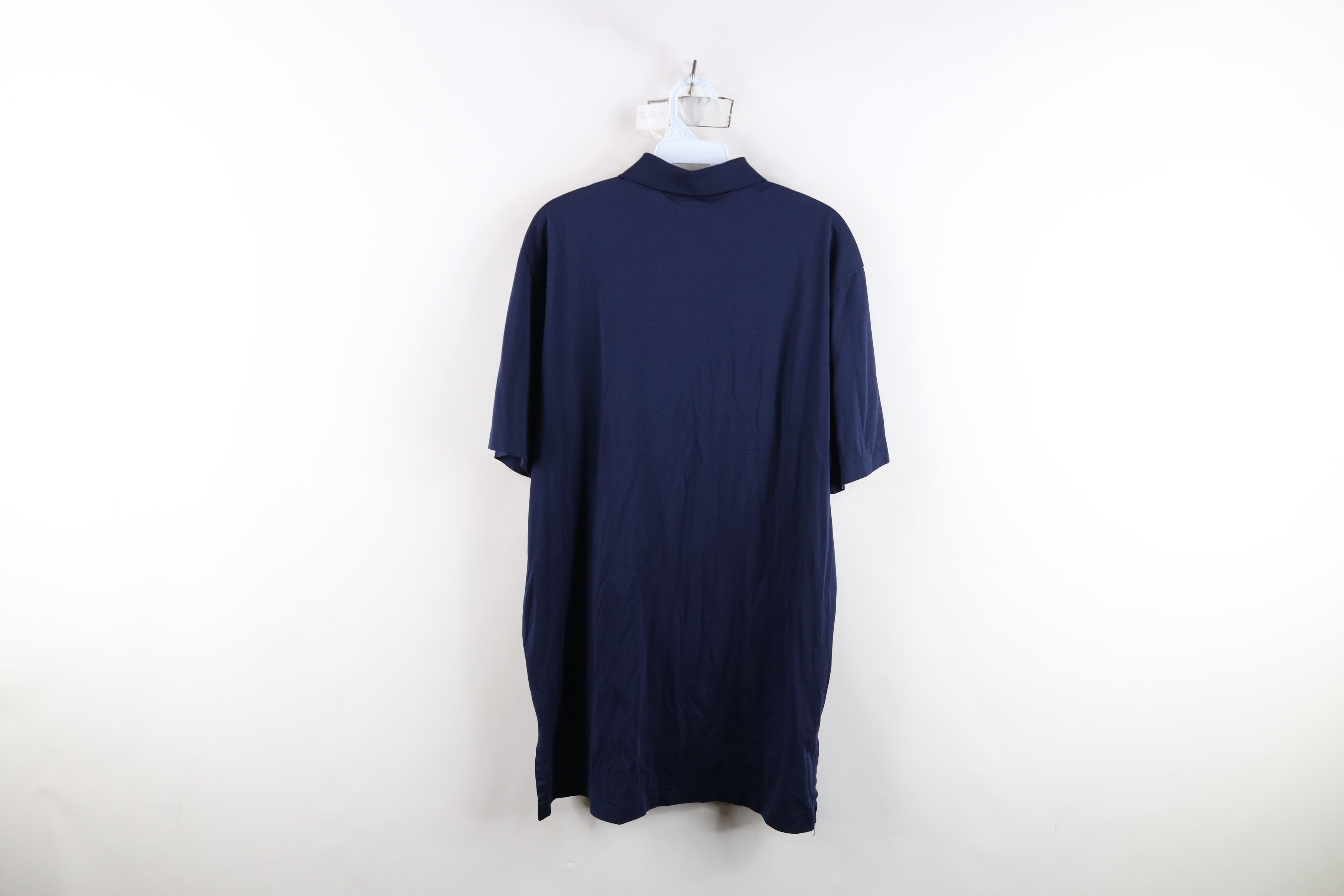 Ralph Lauren Polo Golf Ralph Lauren PGA Championship Baltusrol Polo Shirt Size US L / EU 52-54 / 3 - 10 Thumbnail