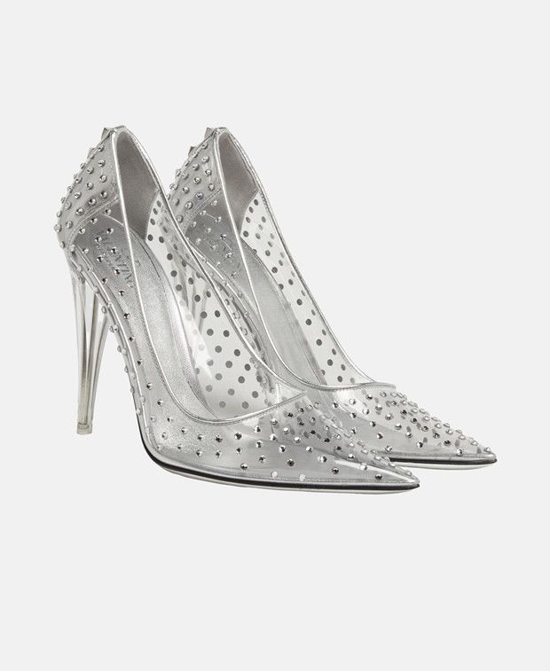 Valentino Pumps Size US 6 / IT 36 - 1 Thumbnail