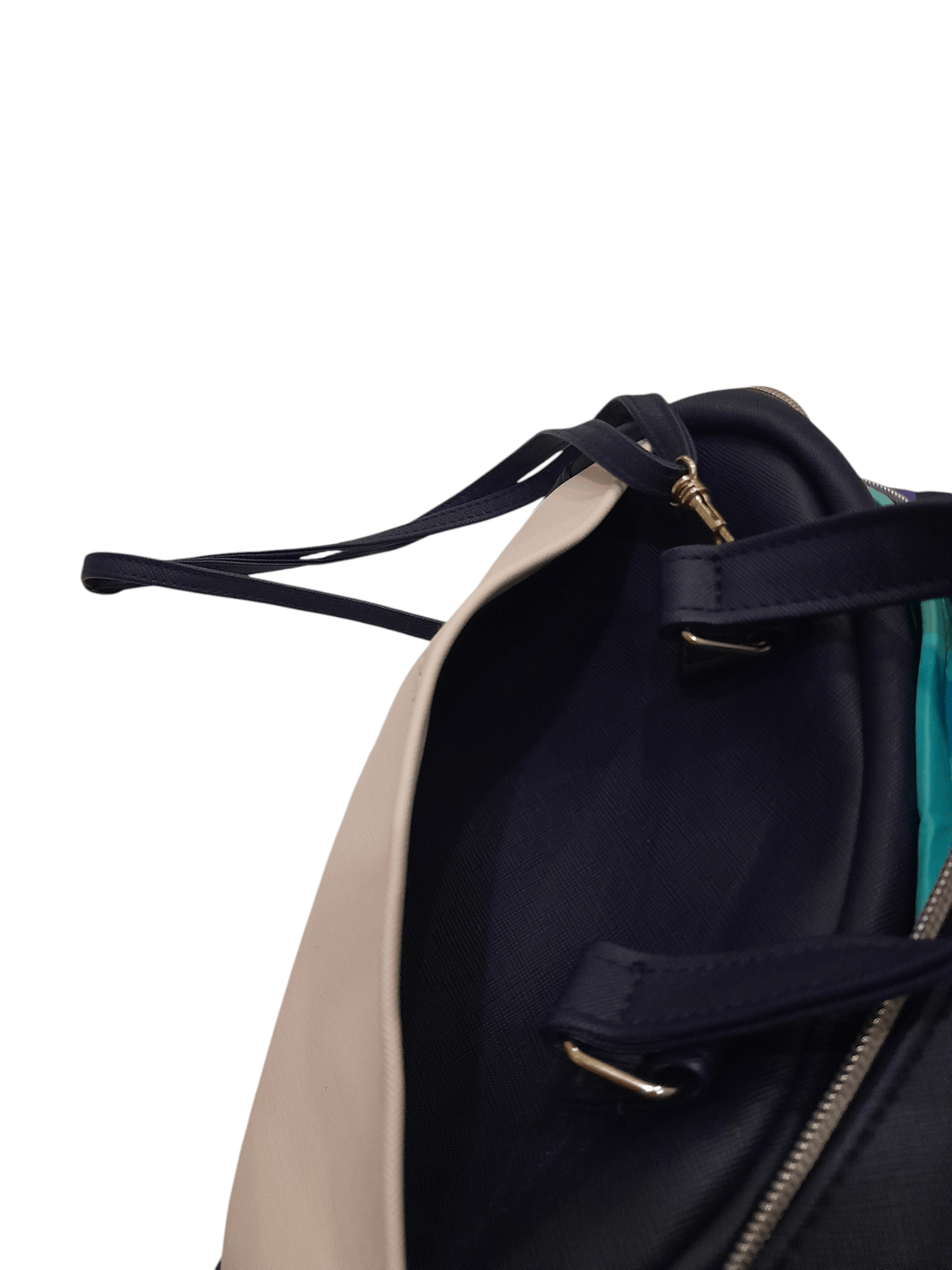 Tsumori Chisato Tsumori Chisato Issey Miyake Mini Bag (F665) Size ONE SIZE - 10 Thumbnail