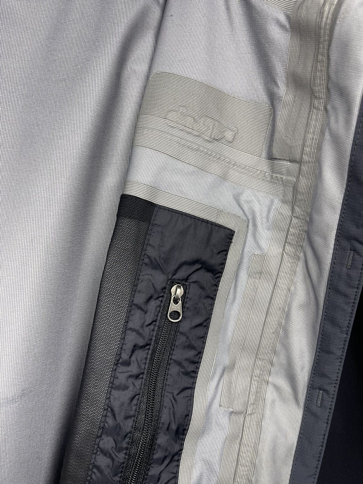 Rab RAB Event Vidda Waterproof Hiking Jacket Men’s Size L Size L / US 10 / IT 46 - 13 Thumbnail