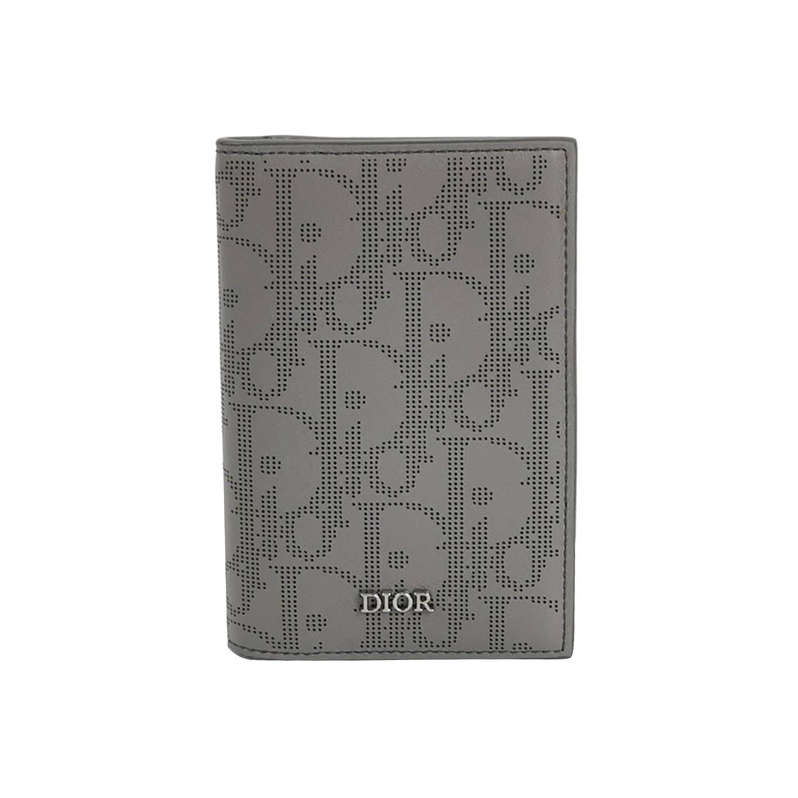 Dior Dior Women os Wallets Size ONE SIZE - 1 Thumbnail