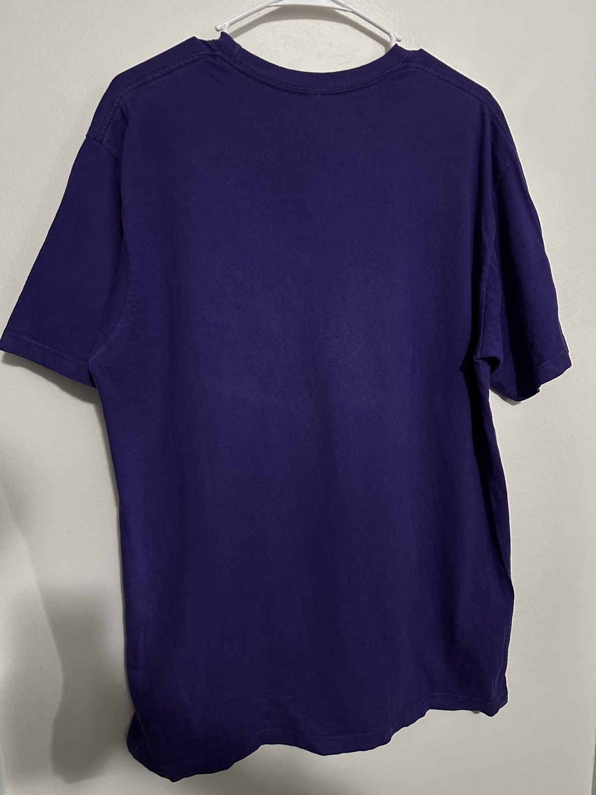 Supreme Supreme Love That Tee Size US L / EU 52-54 / 3 - 3 Thumbnail