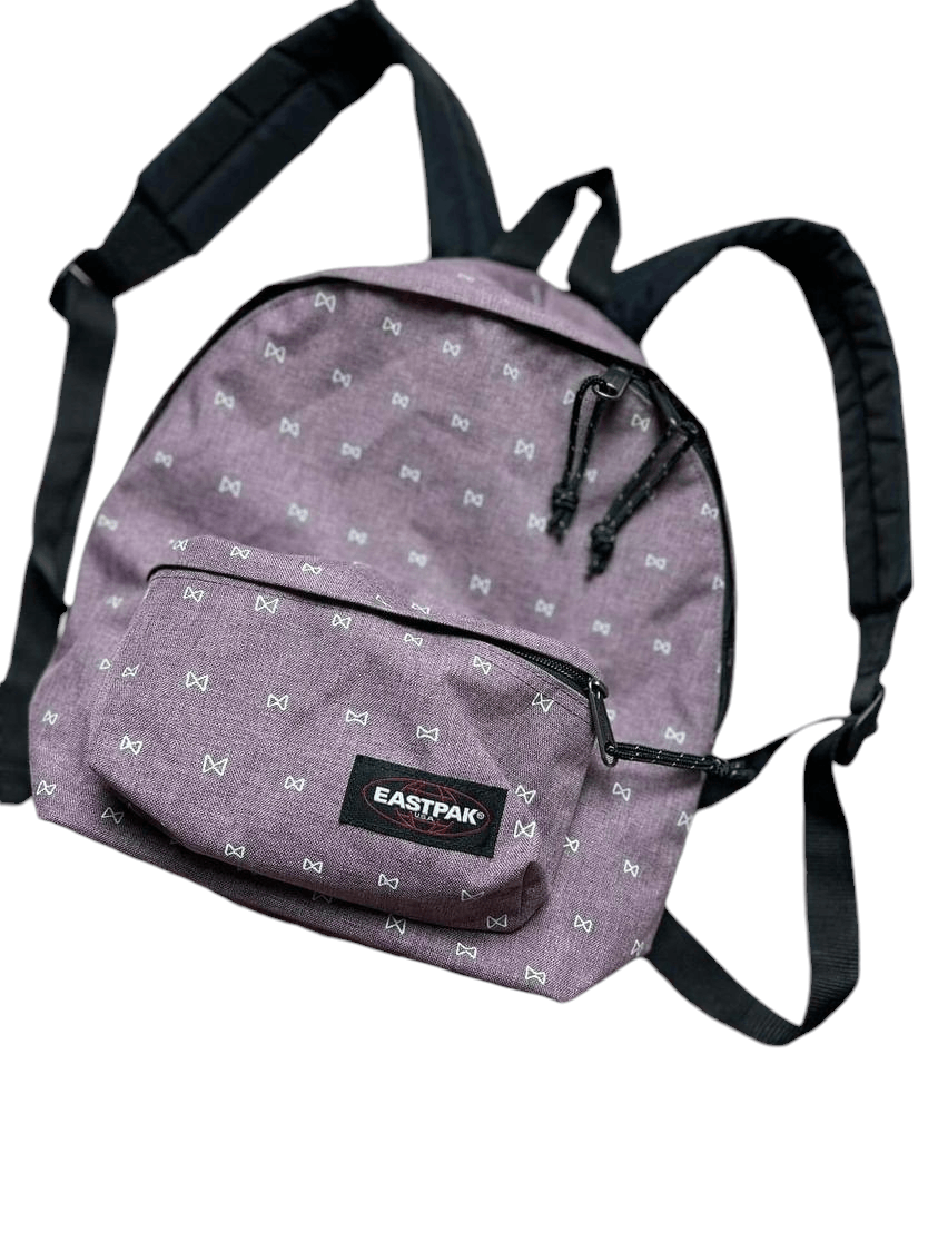 Eastpak Eastpak Backpacks streetwear 💥🔥 Size ONE SIZE - 3 Thumbnail