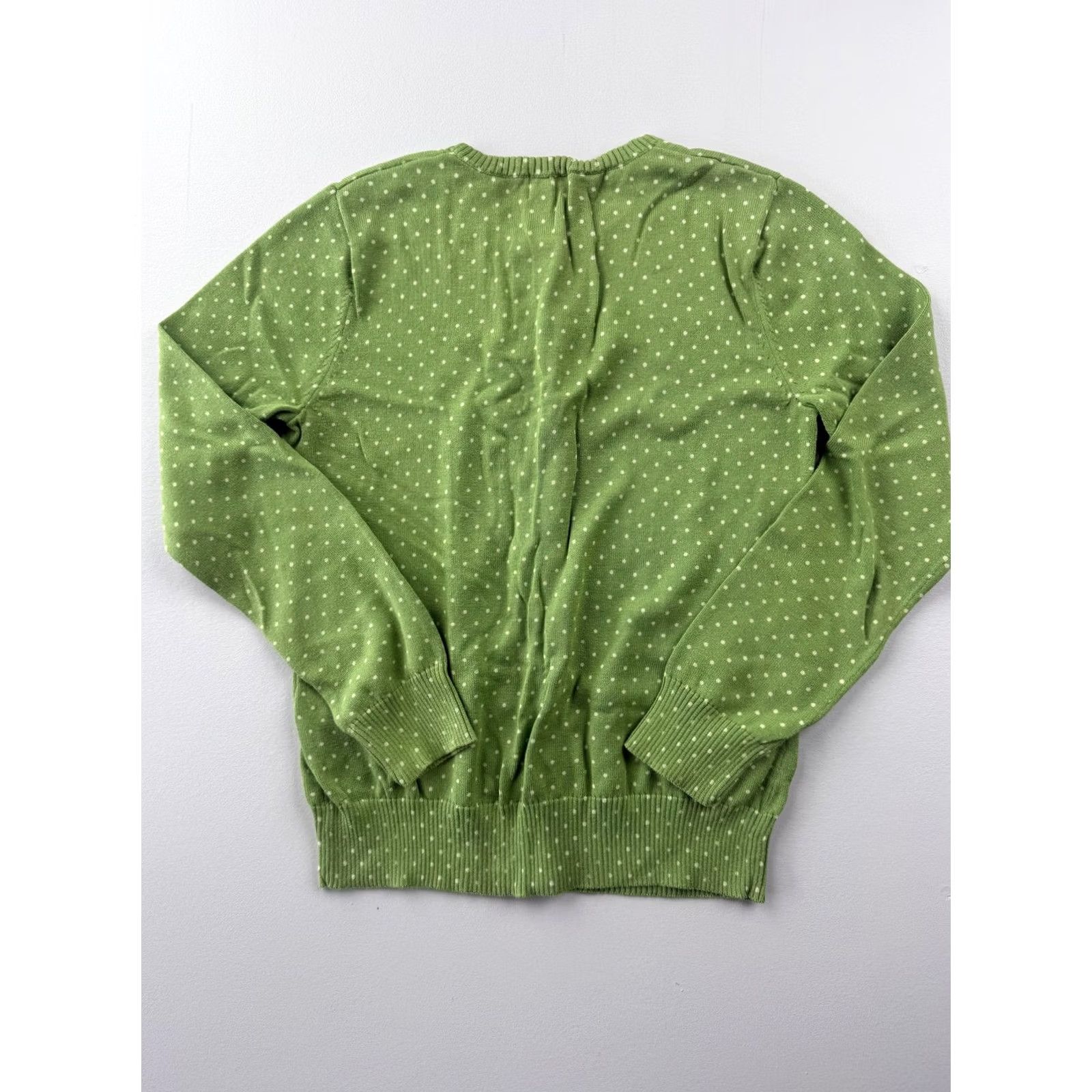 Vintage VINTAGE? No. Size S / US 4 / IT 40 - 2 Thumbnail