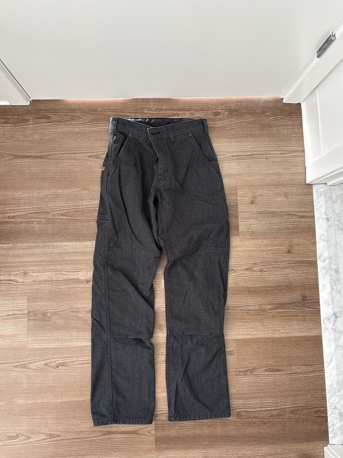 Patagonia *RARE* PATAGONIA LOST ARROW PROJECT MIXED RANGE 19319