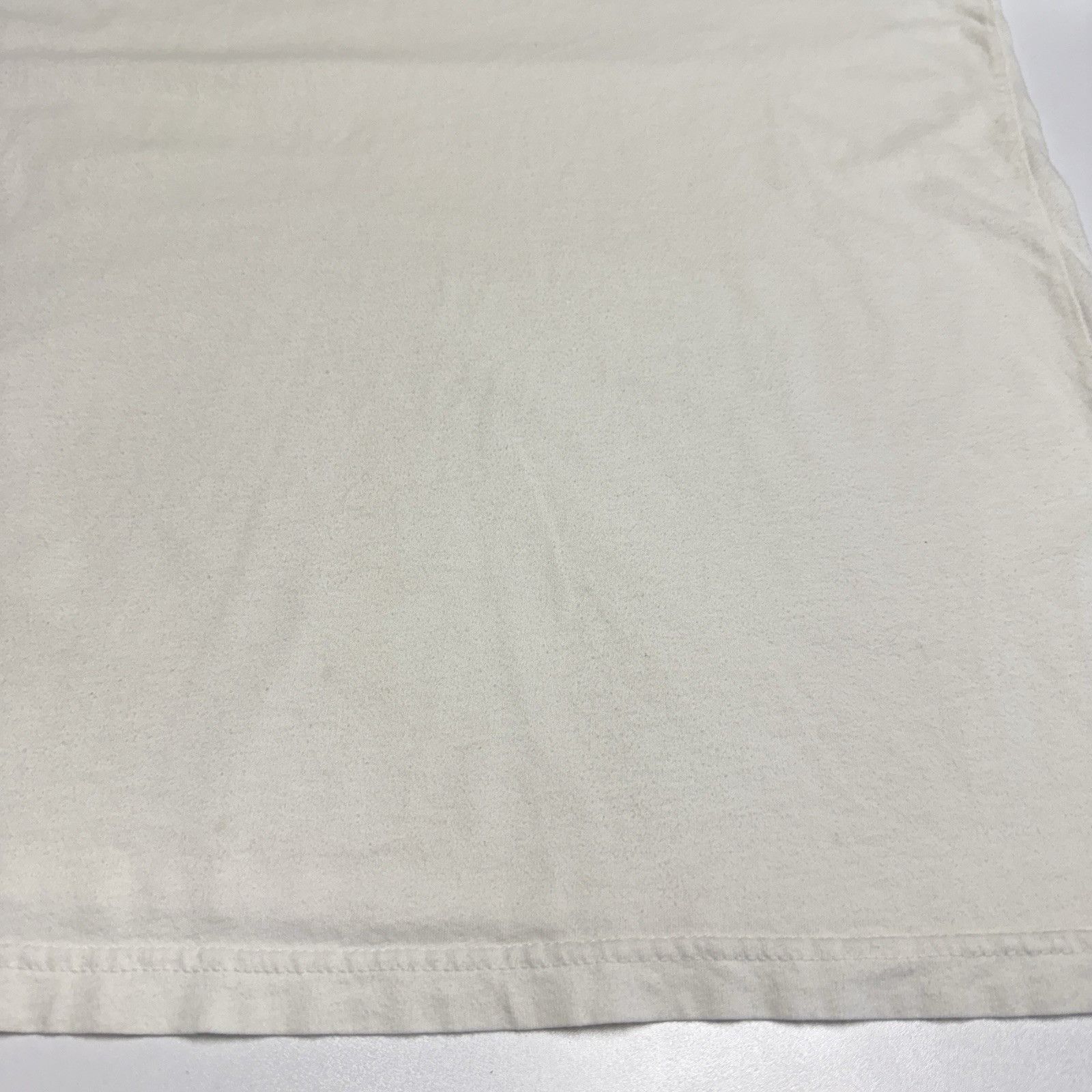 Globe Globe Skateboards Unemployable T Shirt Mens XL White Size US XL / EU 56 / 4 - 7 Thumbnail